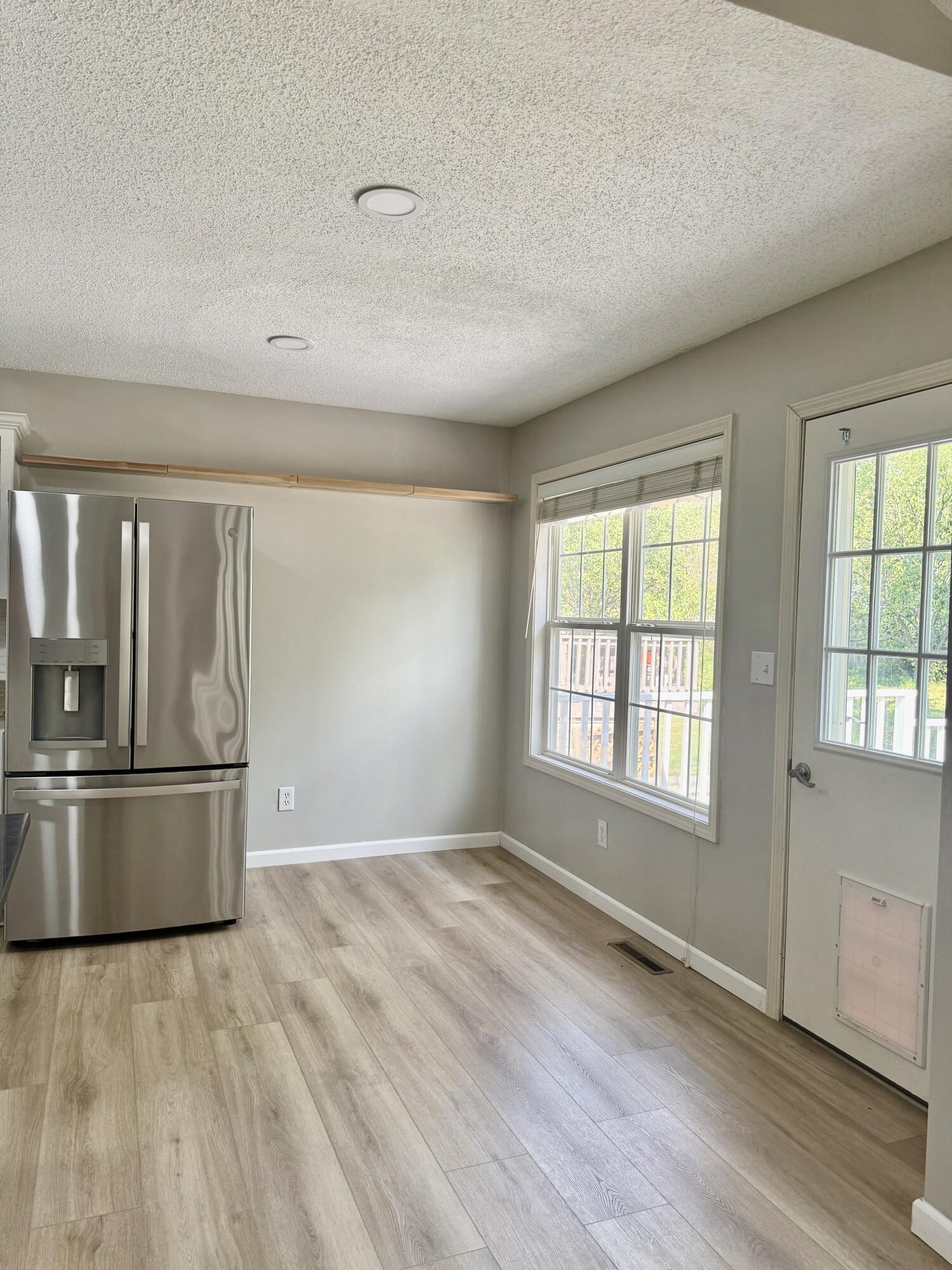 219 Powell Drive Property Photo 19