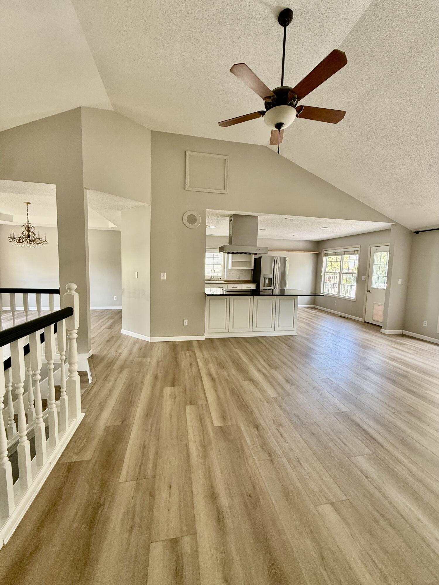 219 Powell Drive Property Photo 21