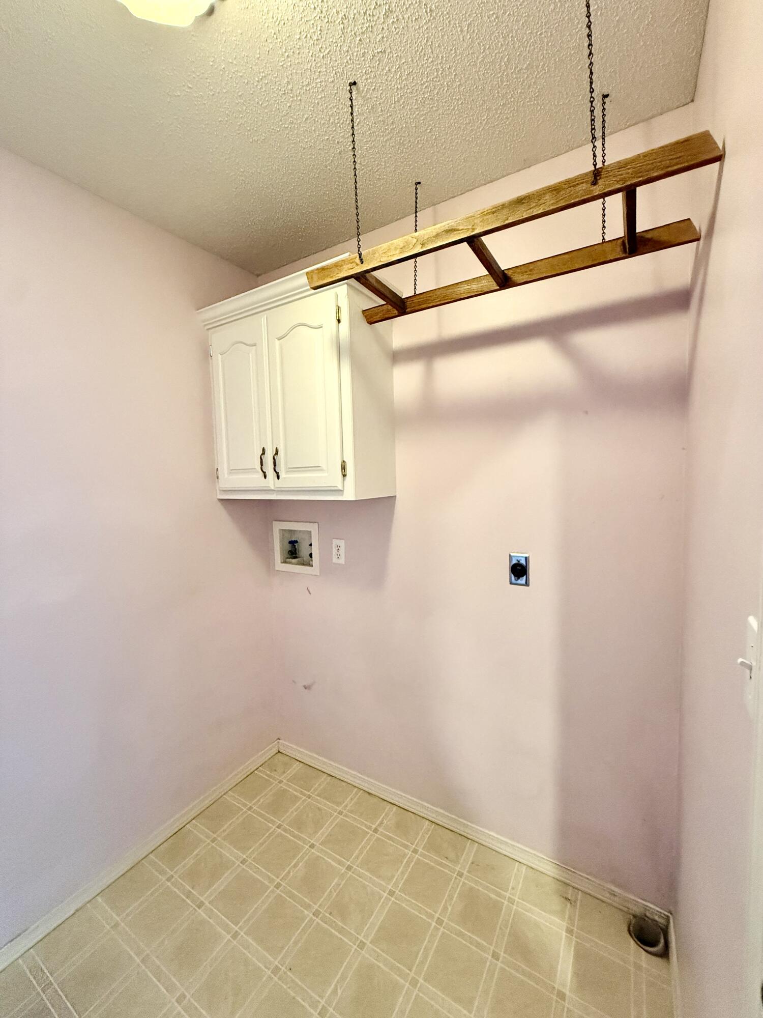 219 Powell Drive Property Photo 23