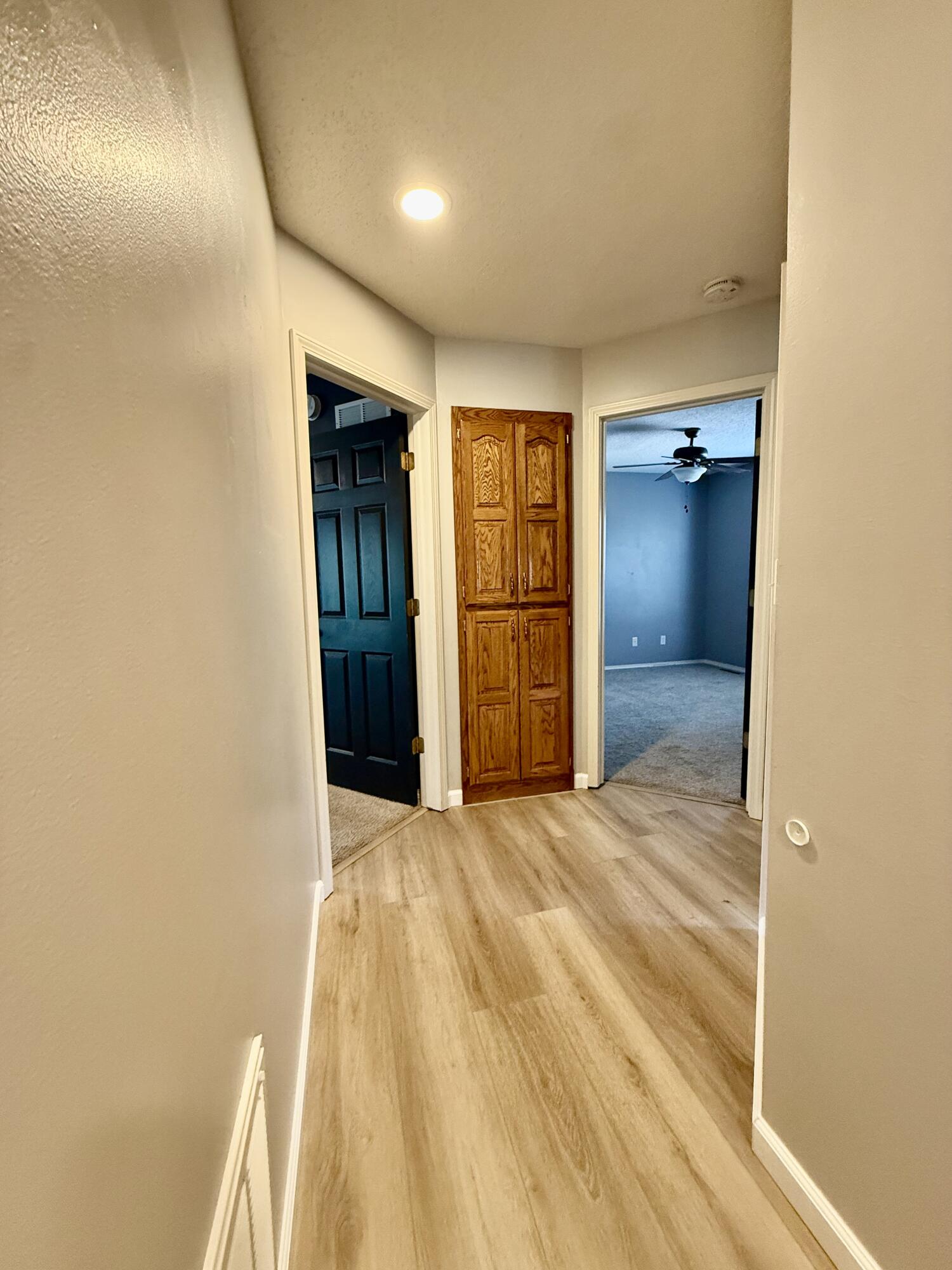 219 Powell Drive Property Photo 25