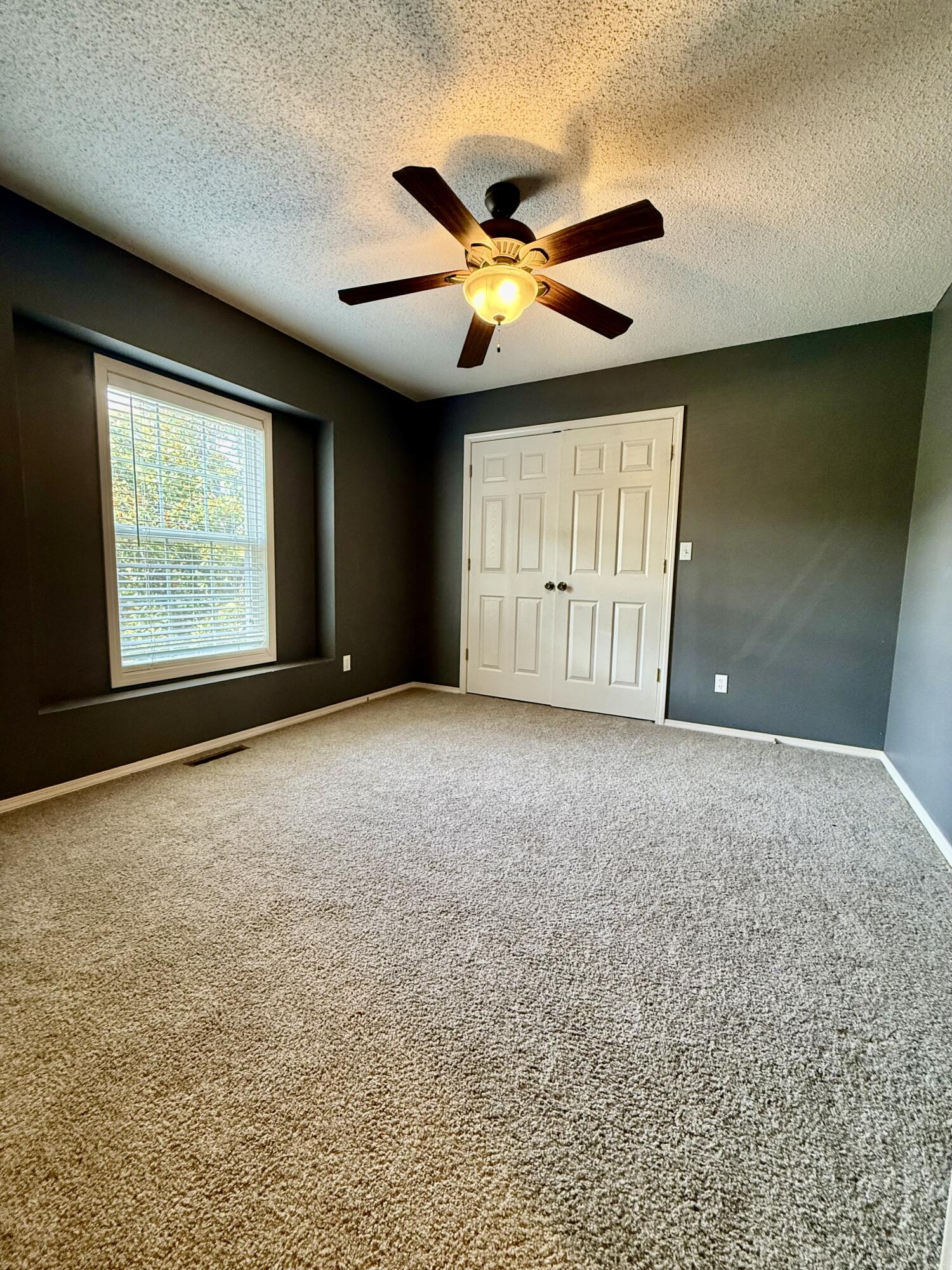 219 Powell Drive Property Photo 26