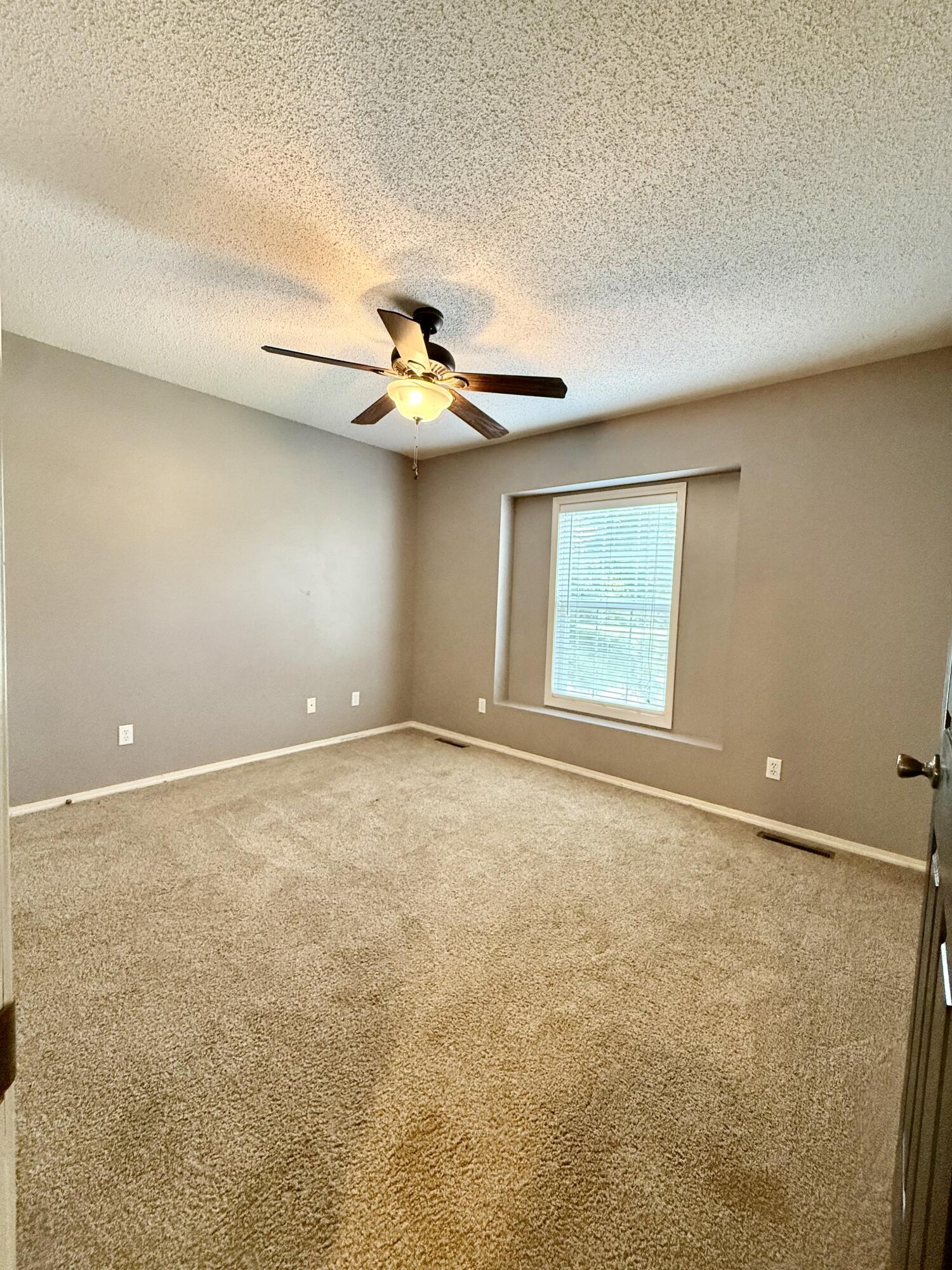 219 Powell Drive Property Photo 28