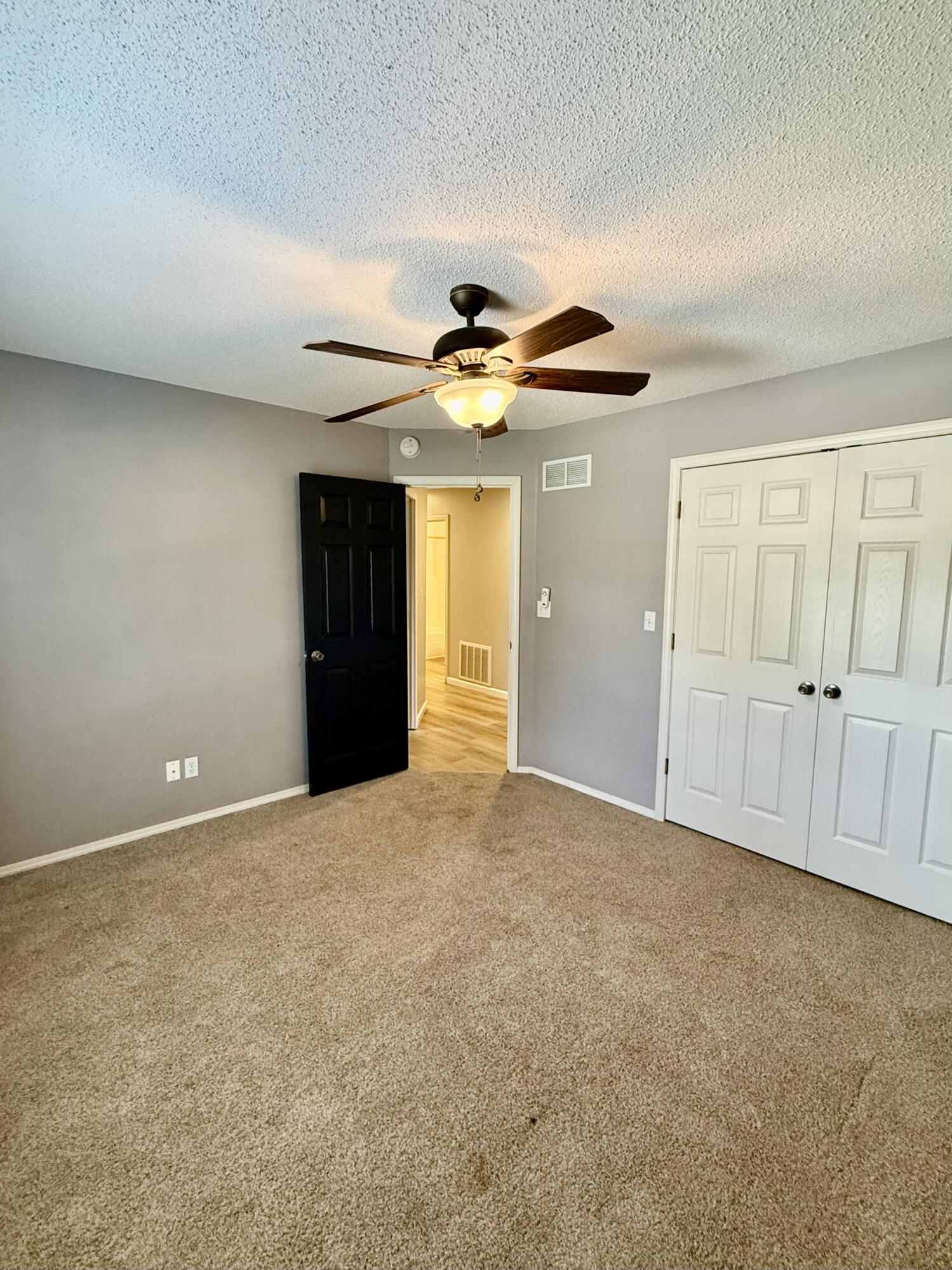 219 Powell Drive Property Photo 29