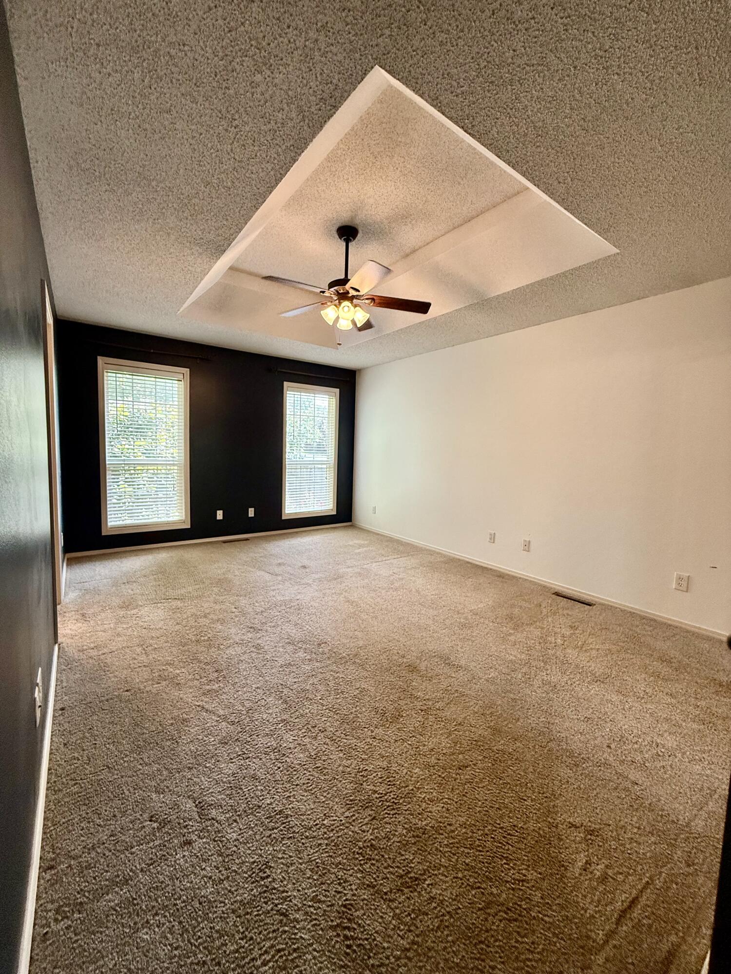 219 Powell Drive Property Photo 30