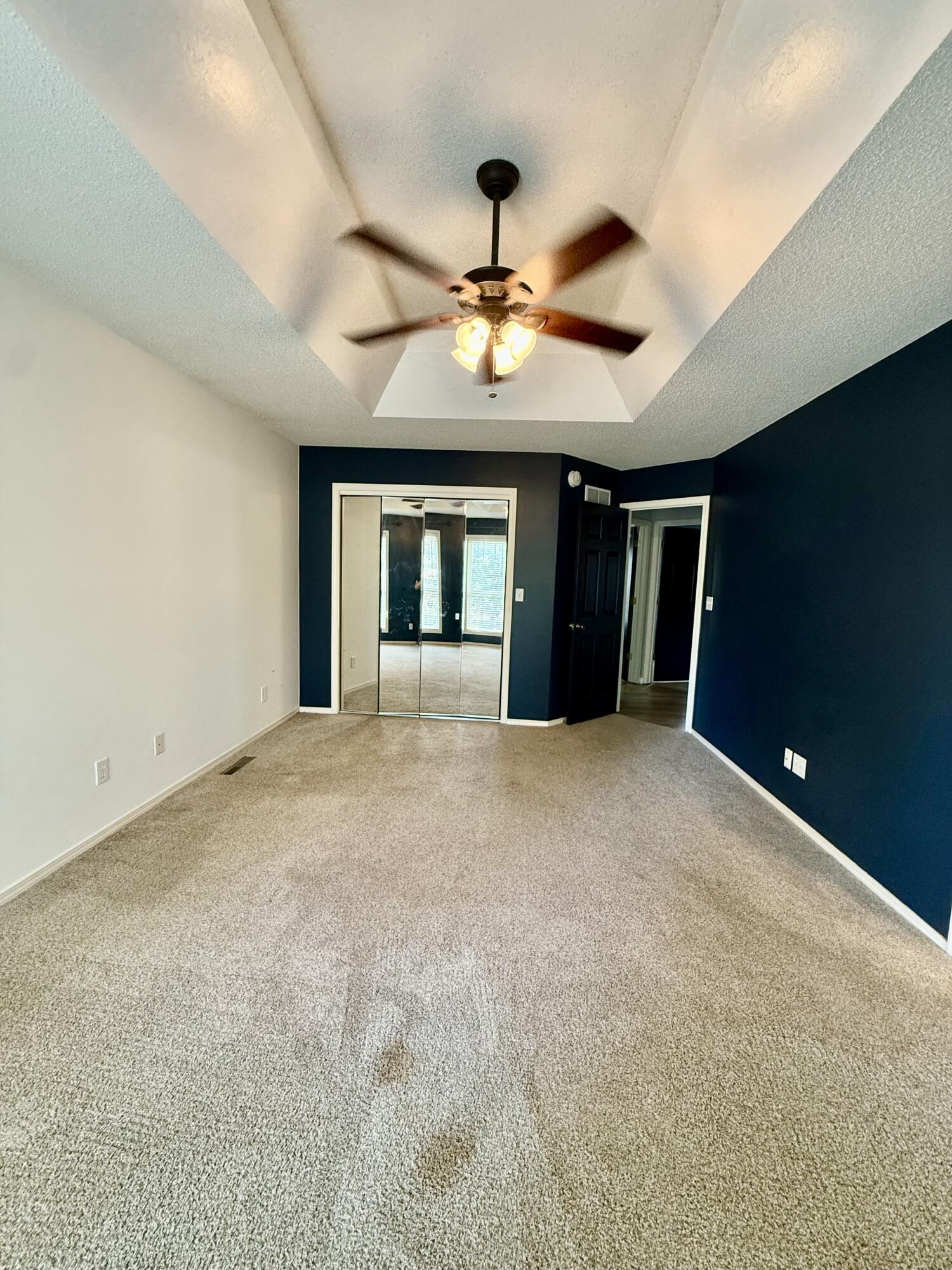 219 Powell Drive Property Photo 31