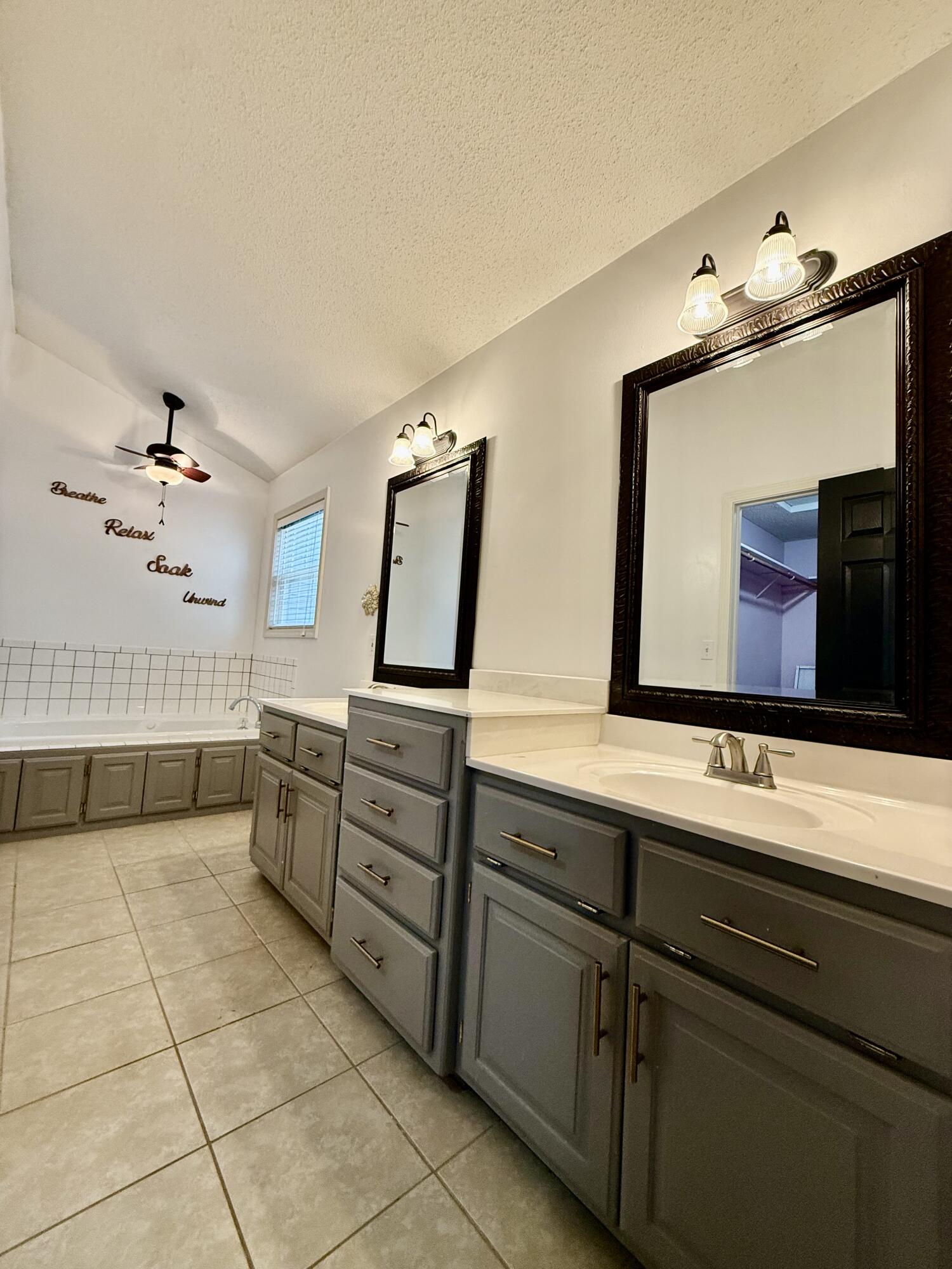 219 Powell Drive Property Photo 34
