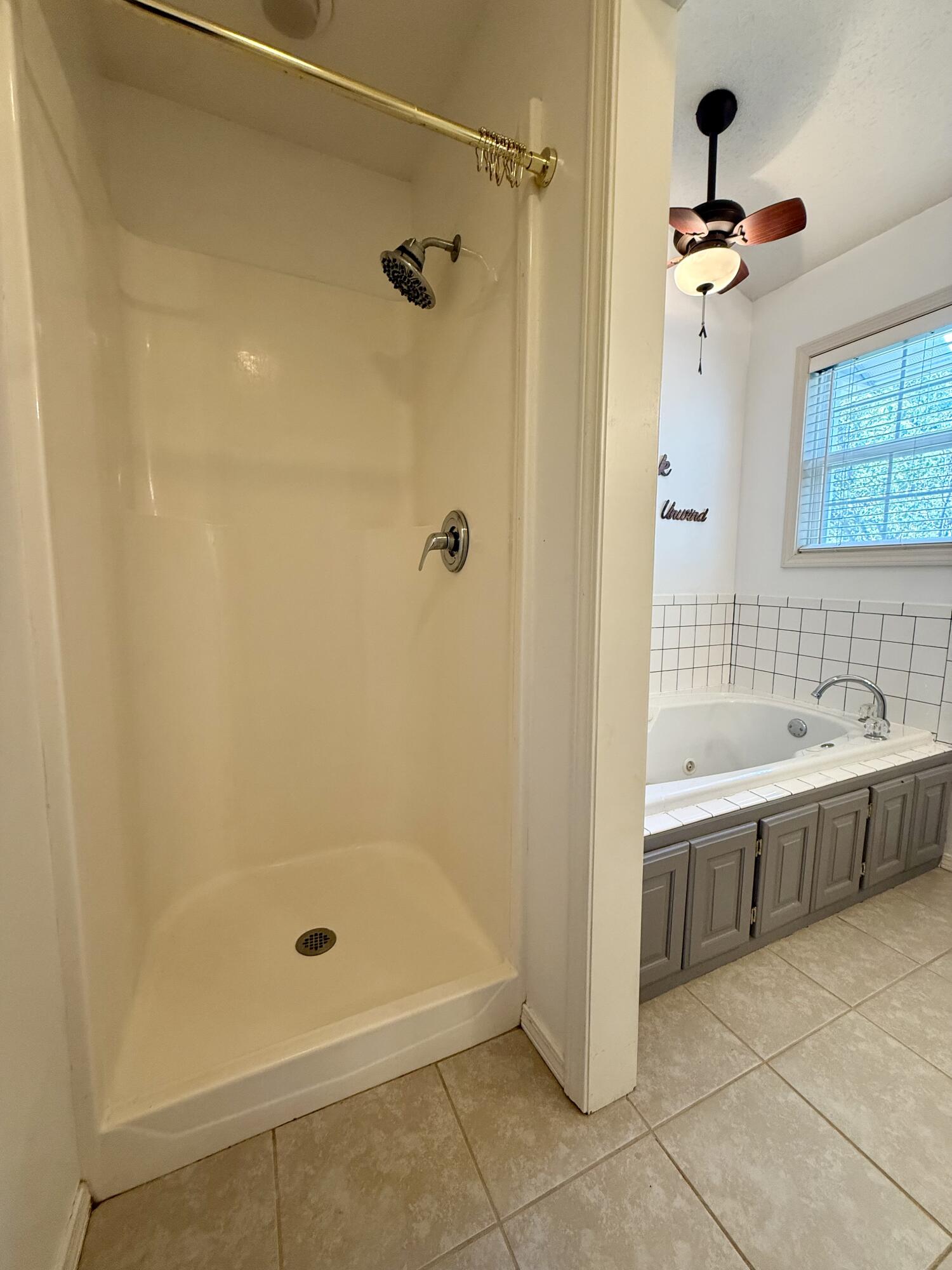 219 Powell Drive Property Photo 35