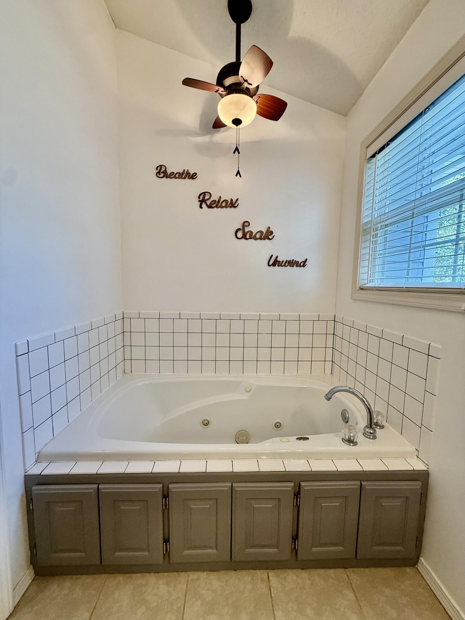 219 Powell Drive Property Photo 36