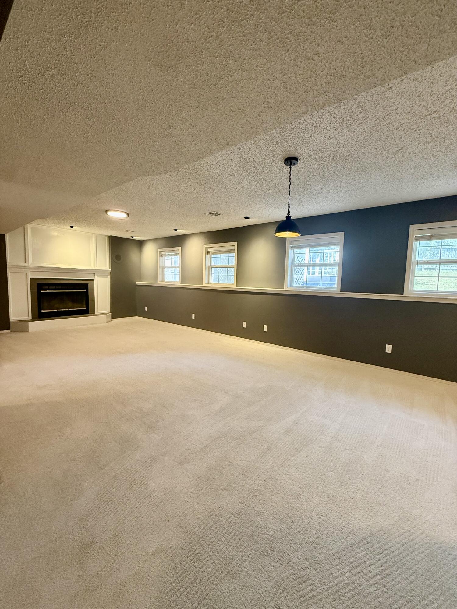 219 Powell Drive Property Photo 37