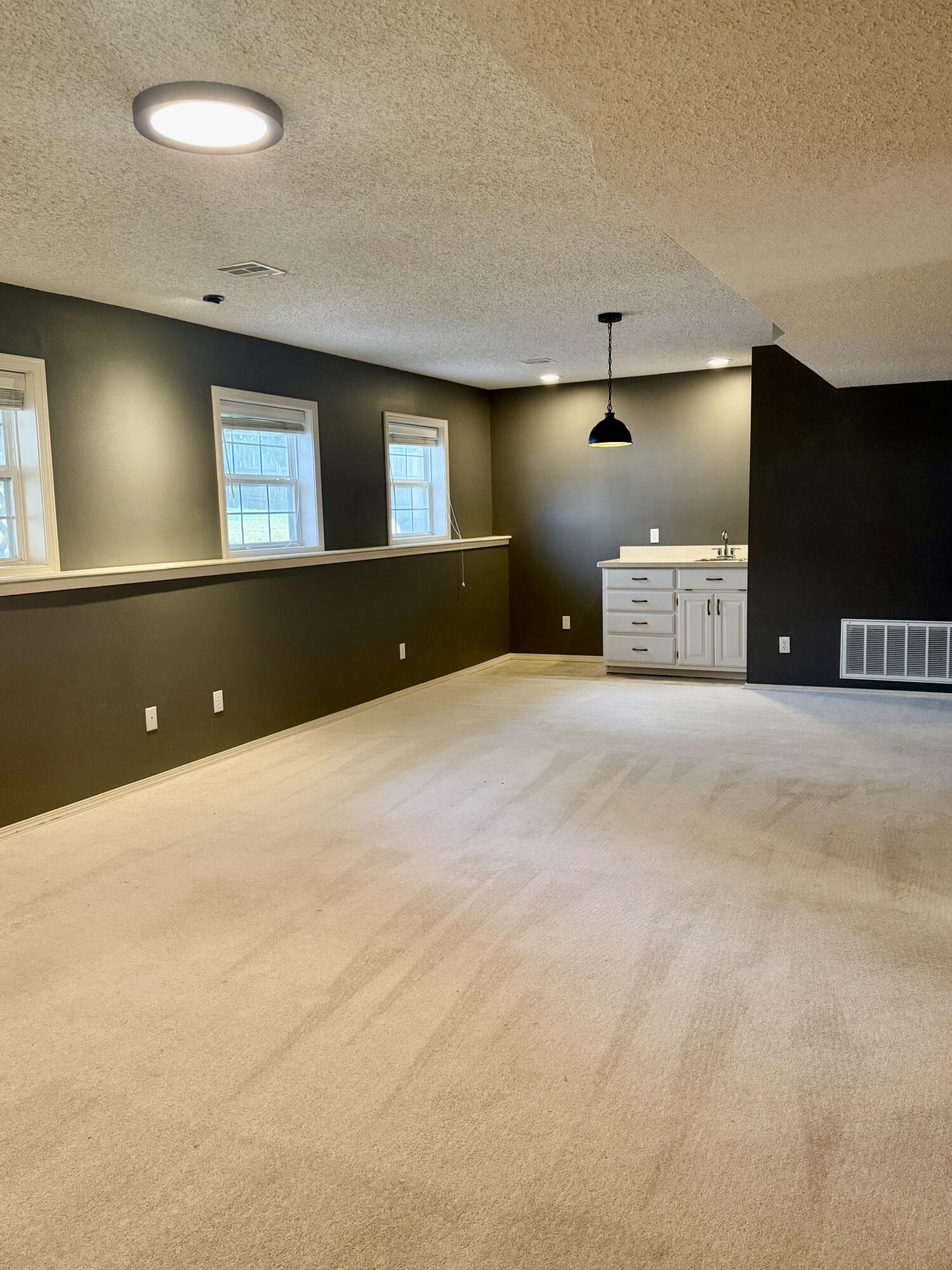 219 Powell Drive Property Photo 39