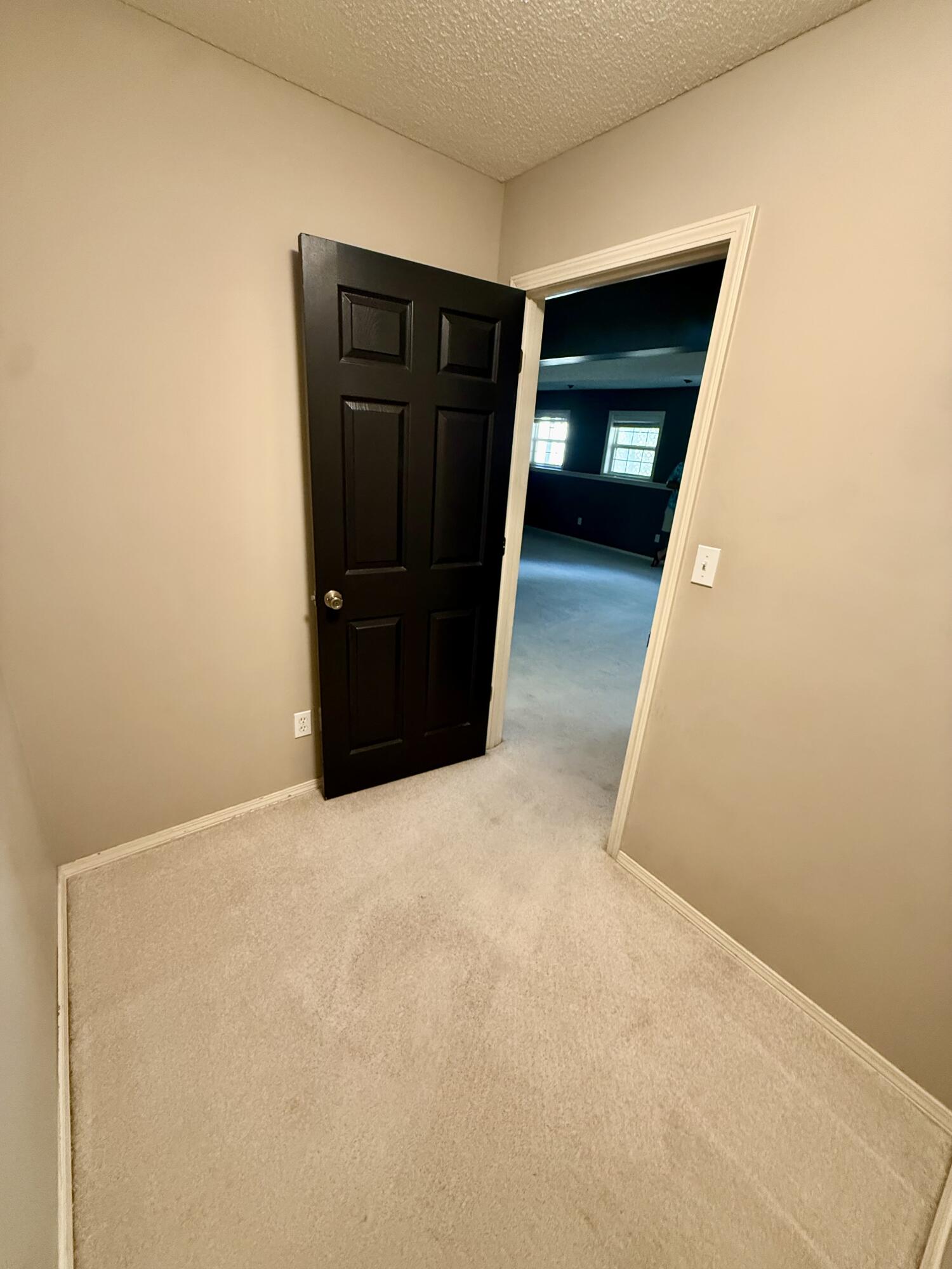 219 Powell Drive Property Photo 41