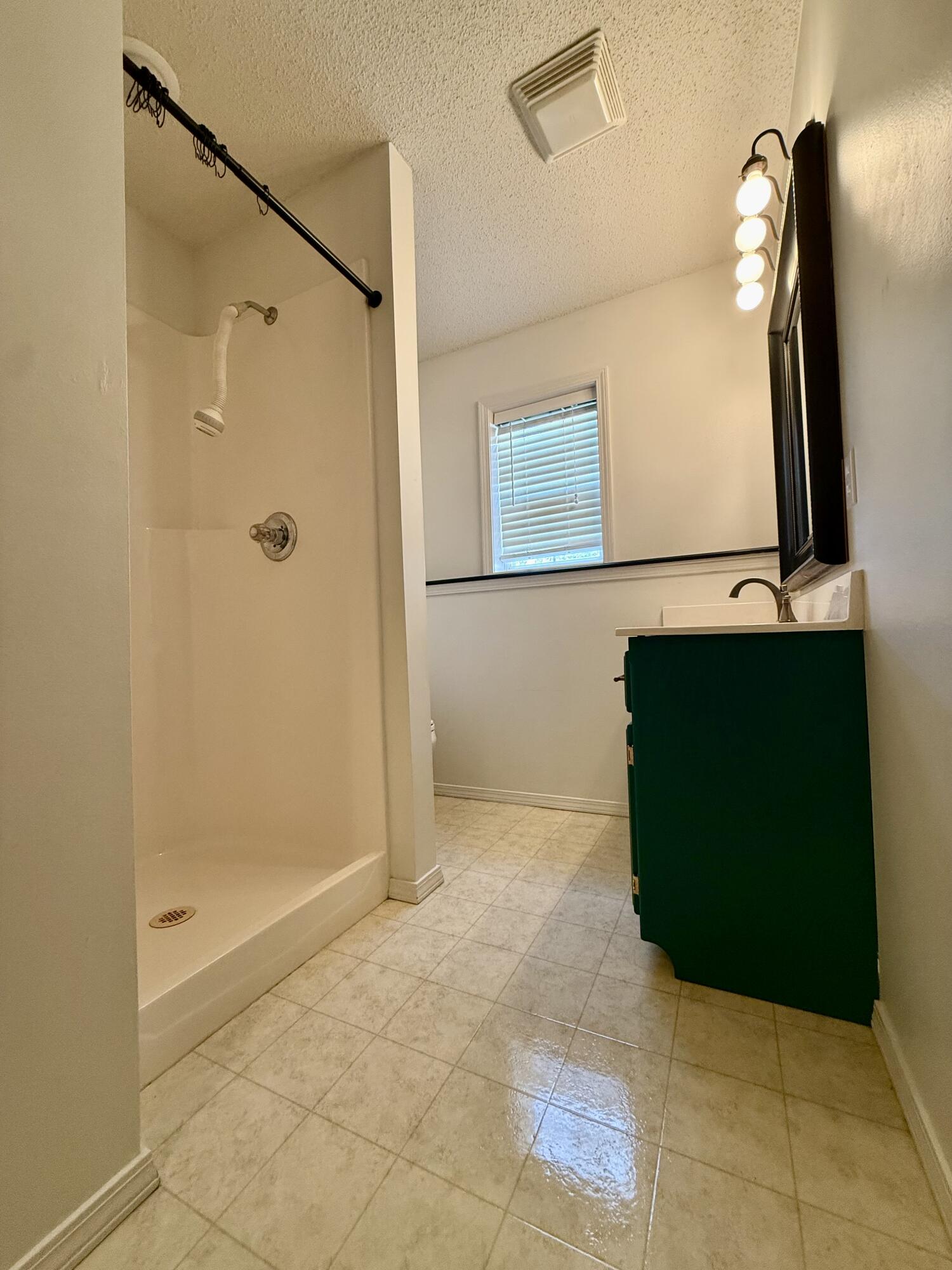 219 Powell Drive Property Photo 42