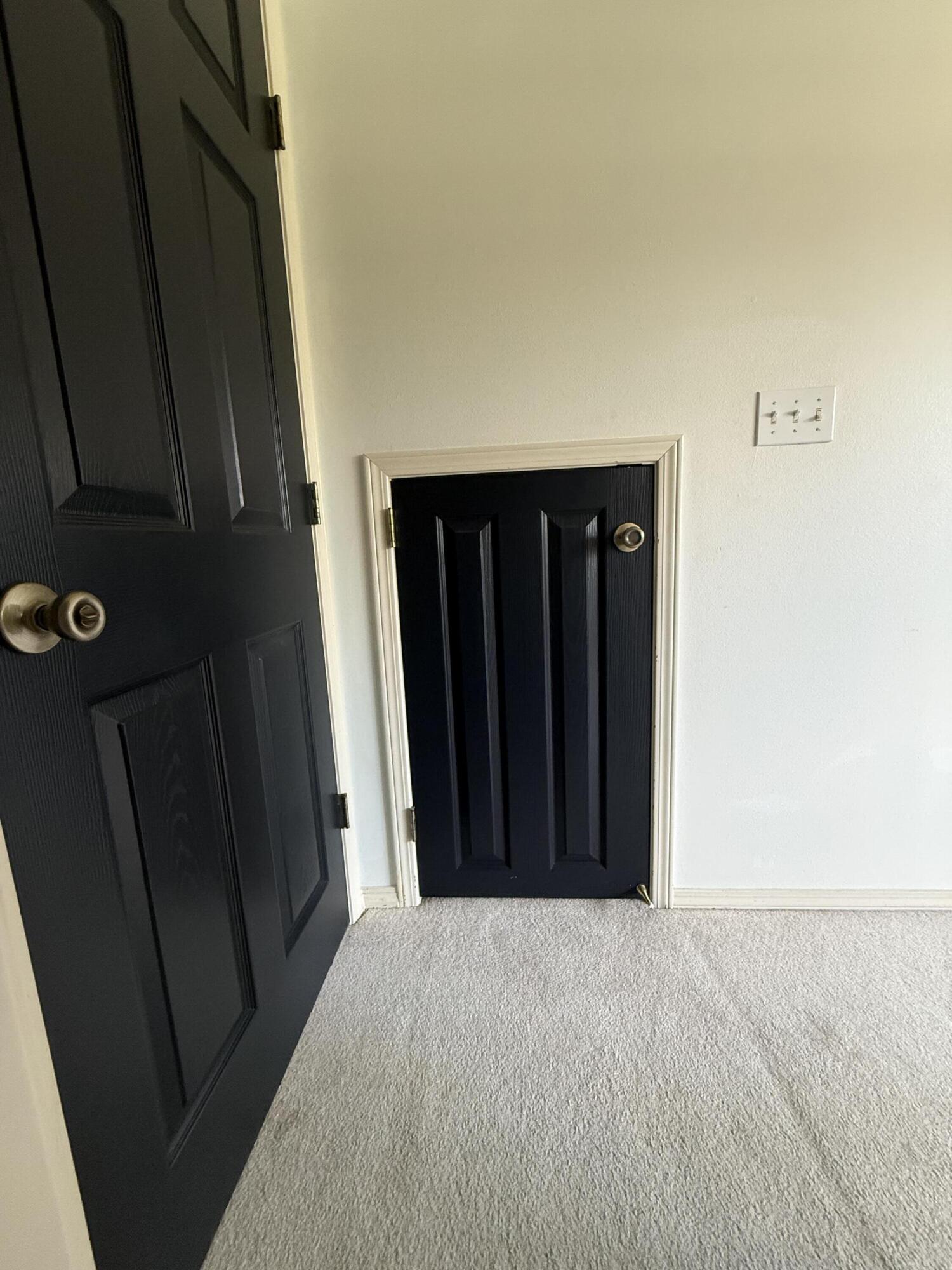 219 Powell Drive Property Photo 44