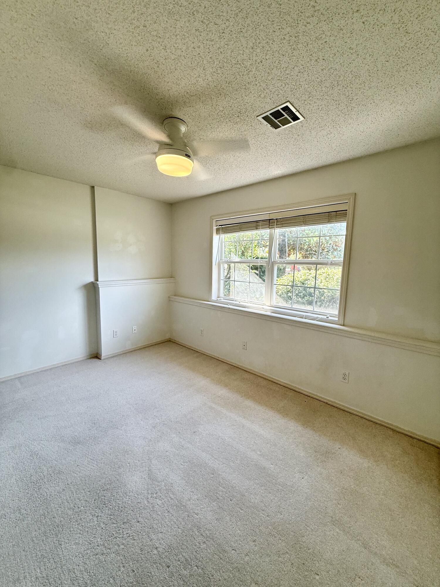 219 Powell Drive Property Photo 47