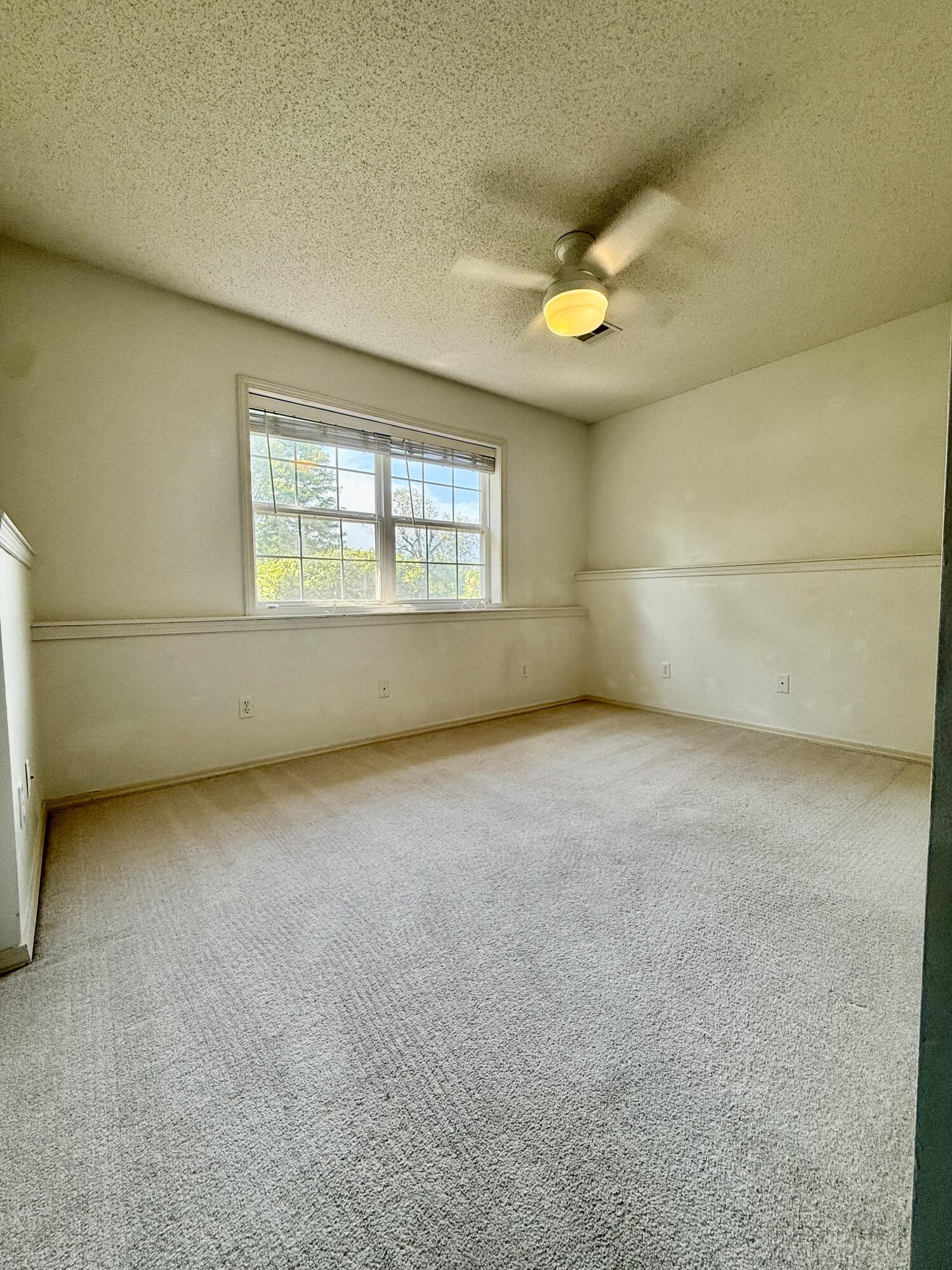 219 Powell Drive Property Photo 48