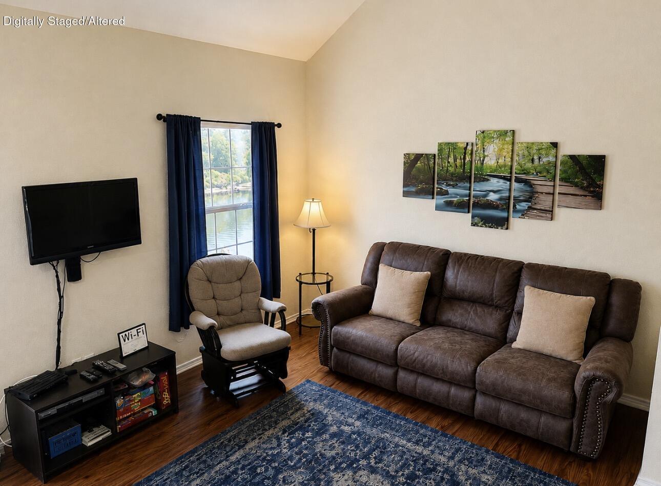 690 Fall Creek Drive 10 Property Photo 2