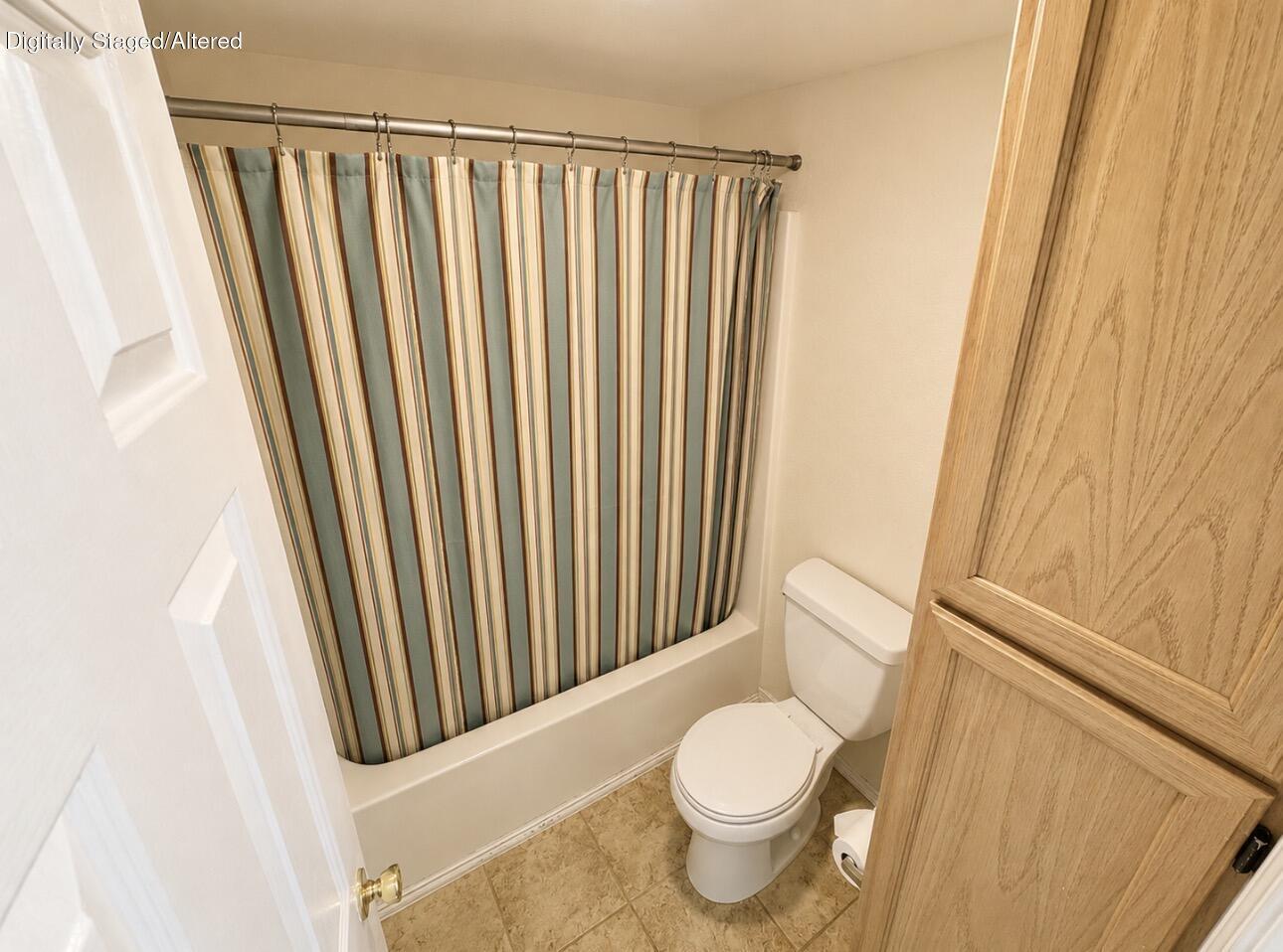 690 Fall Creek Drive 10 Property Photo 7