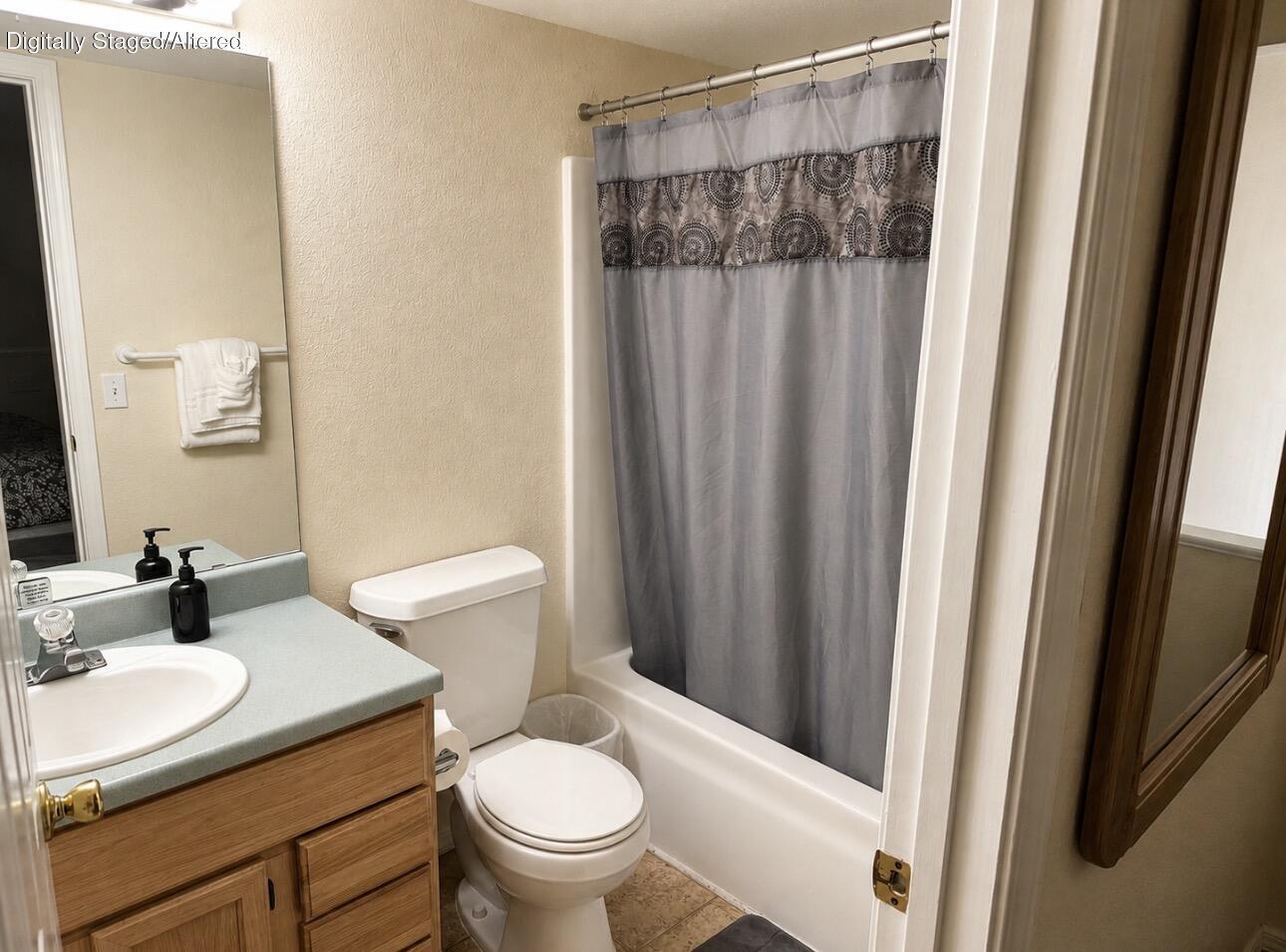 690 Fall Creek Drive 10 Property Photo 11