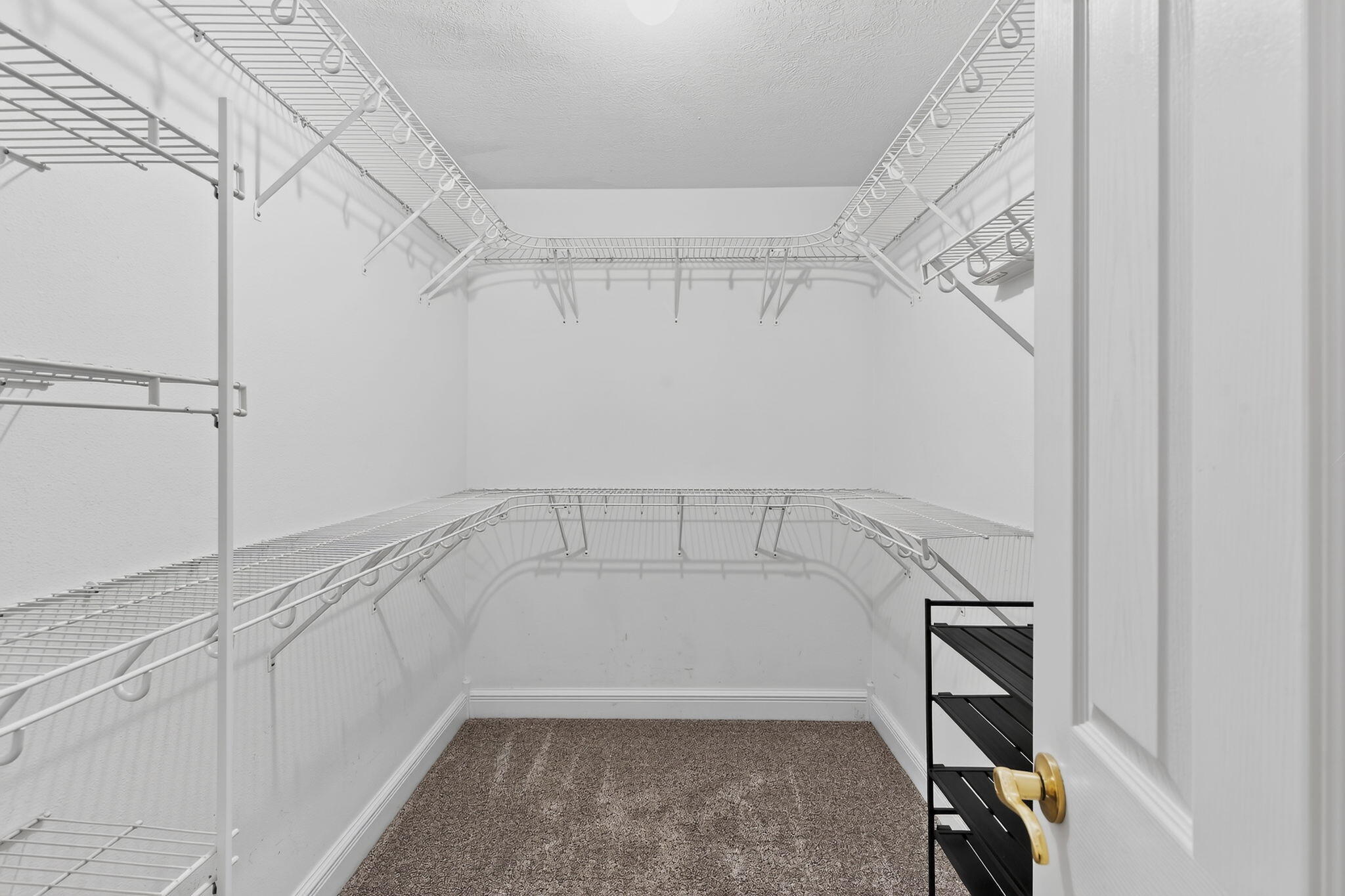 2316 West Westview Street Property Photo 20