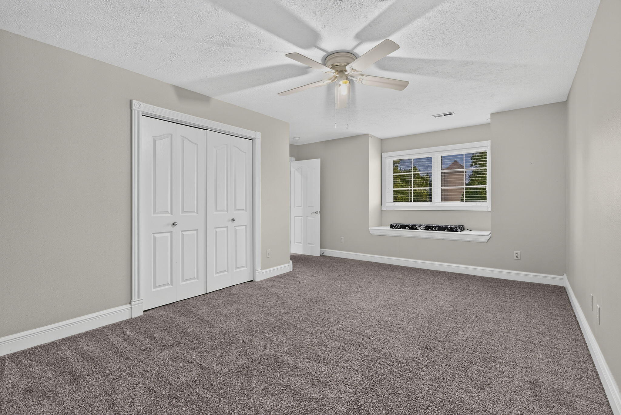 2316 West Westview Street Property Photo 21