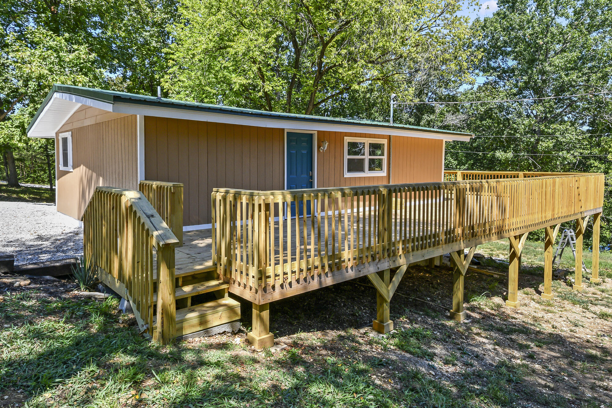 283 Saint Cloud Drive Property Photo 1