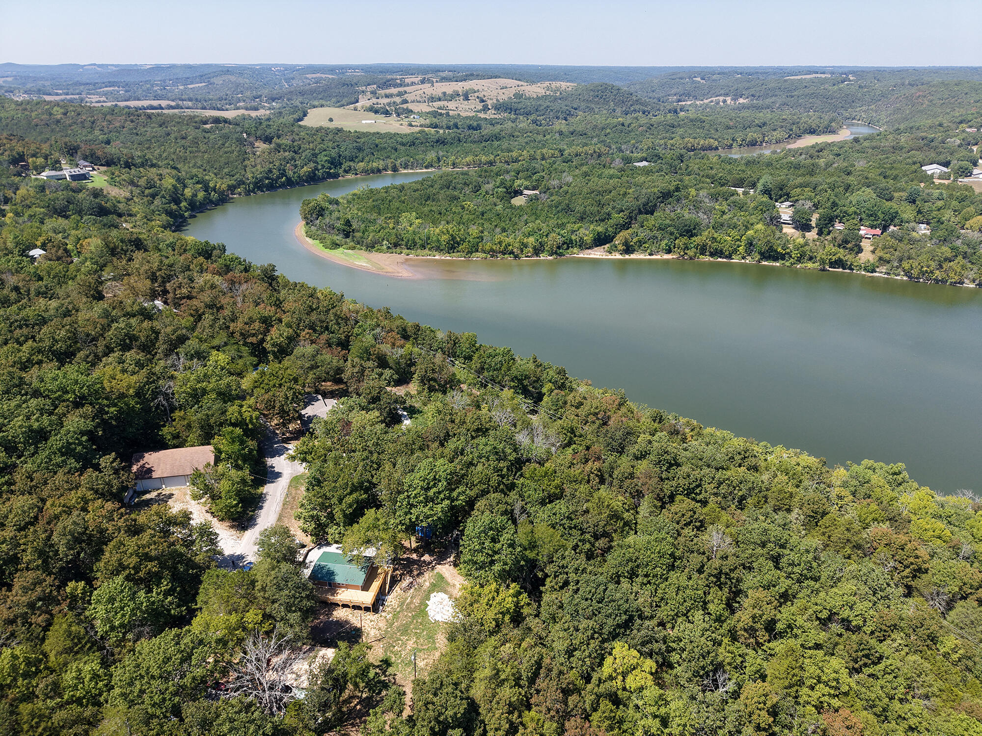 283 Saint Cloud Drive Property Photo 4