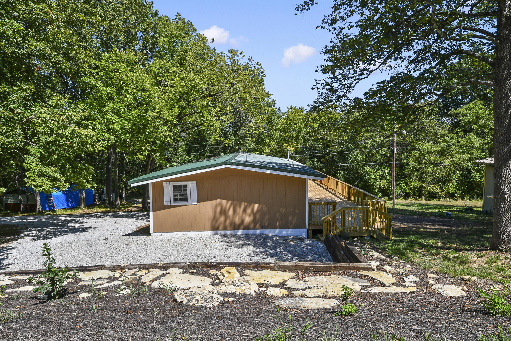 283 Saint Cloud Drive Property Photo 7