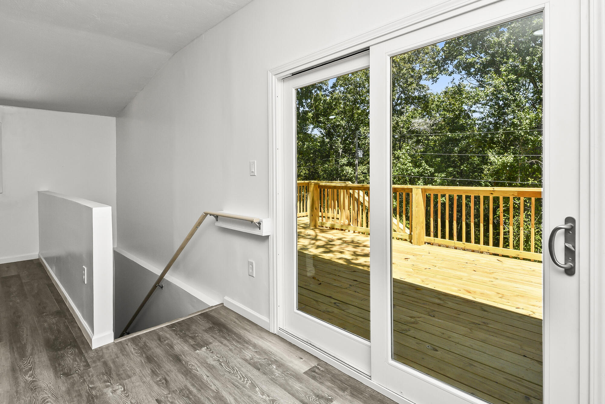 283 Saint Cloud Drive Property Photo 17