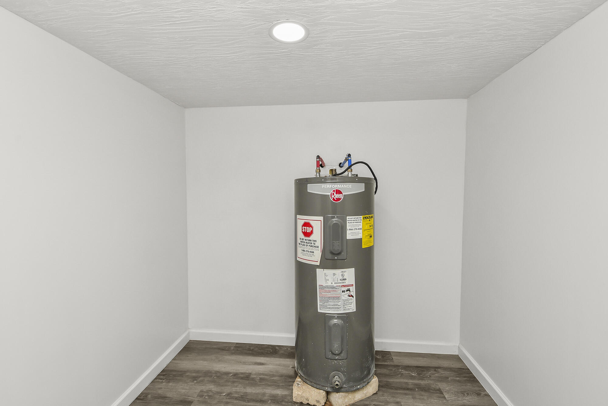 283 Saint Cloud Drive Property Photo 25