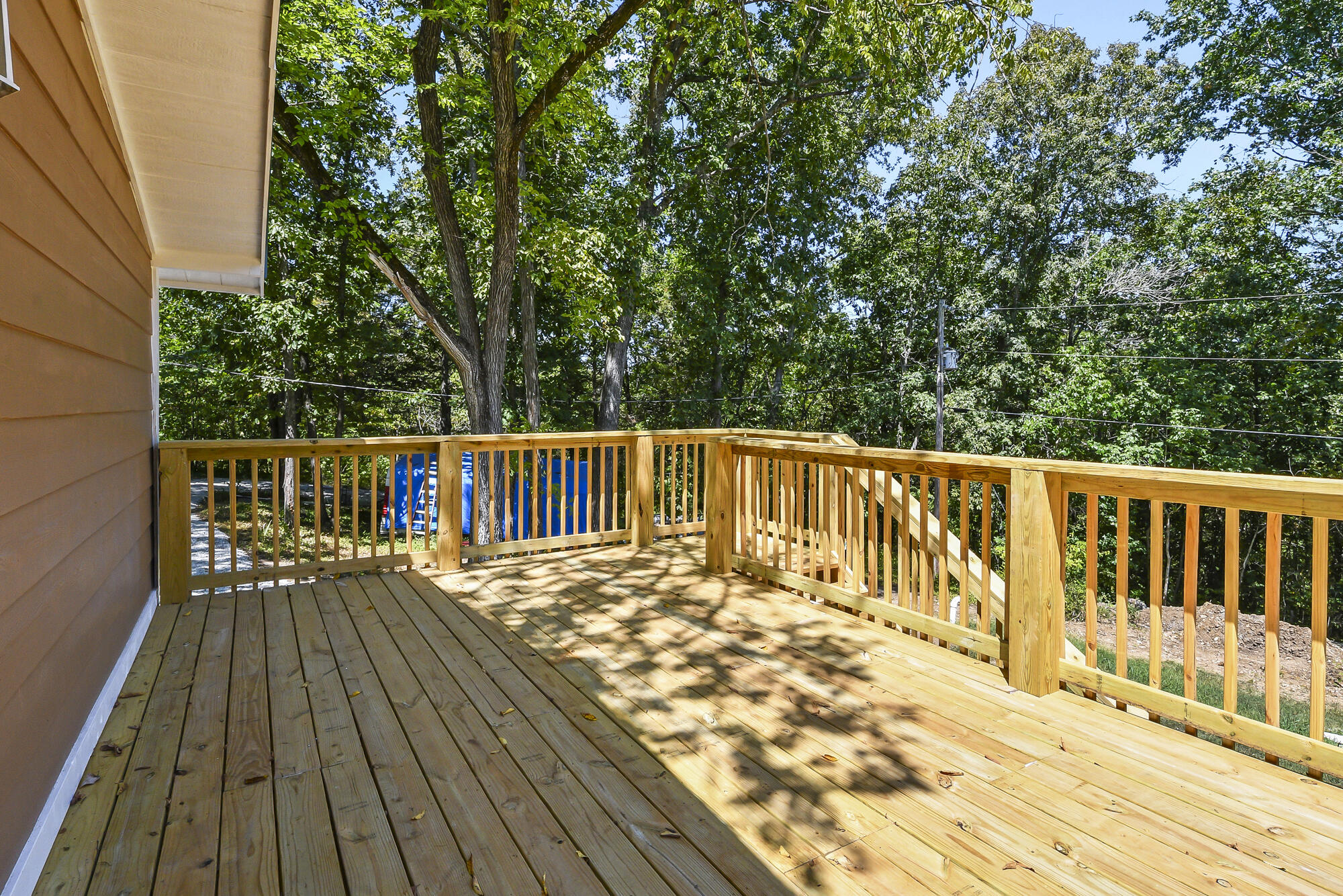 283 Saint Cloud Drive Property Photo 26