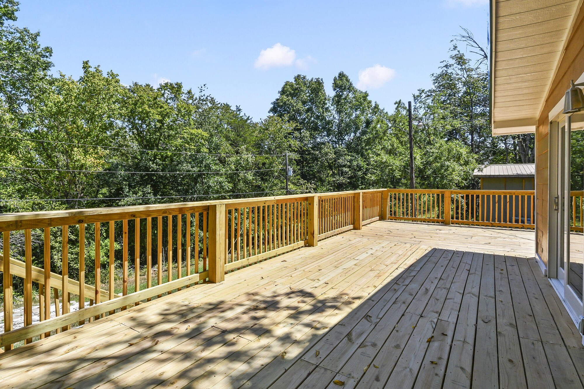 283 Saint Cloud Drive Property Photo 27