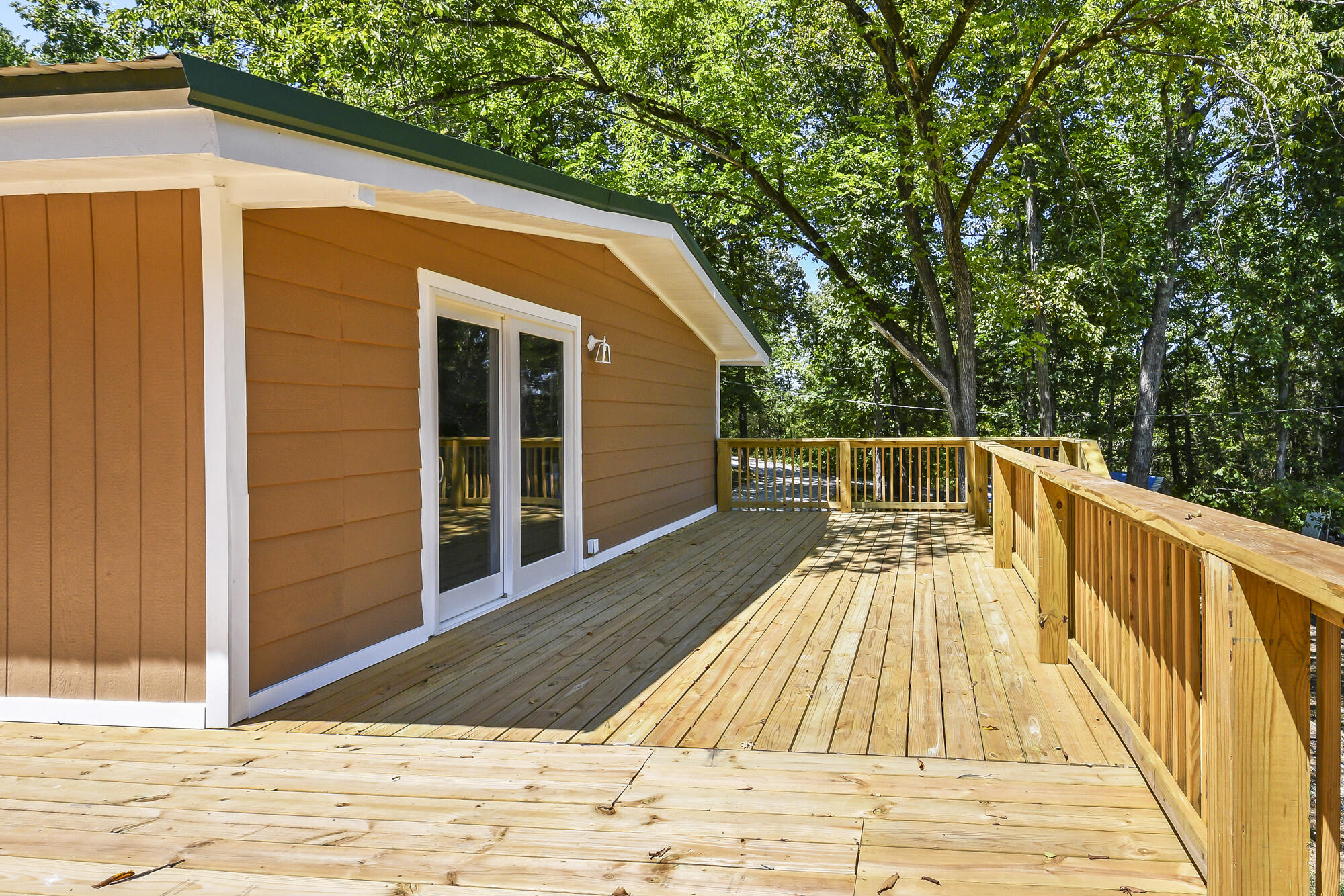 283 Saint Cloud Drive Property Photo 28