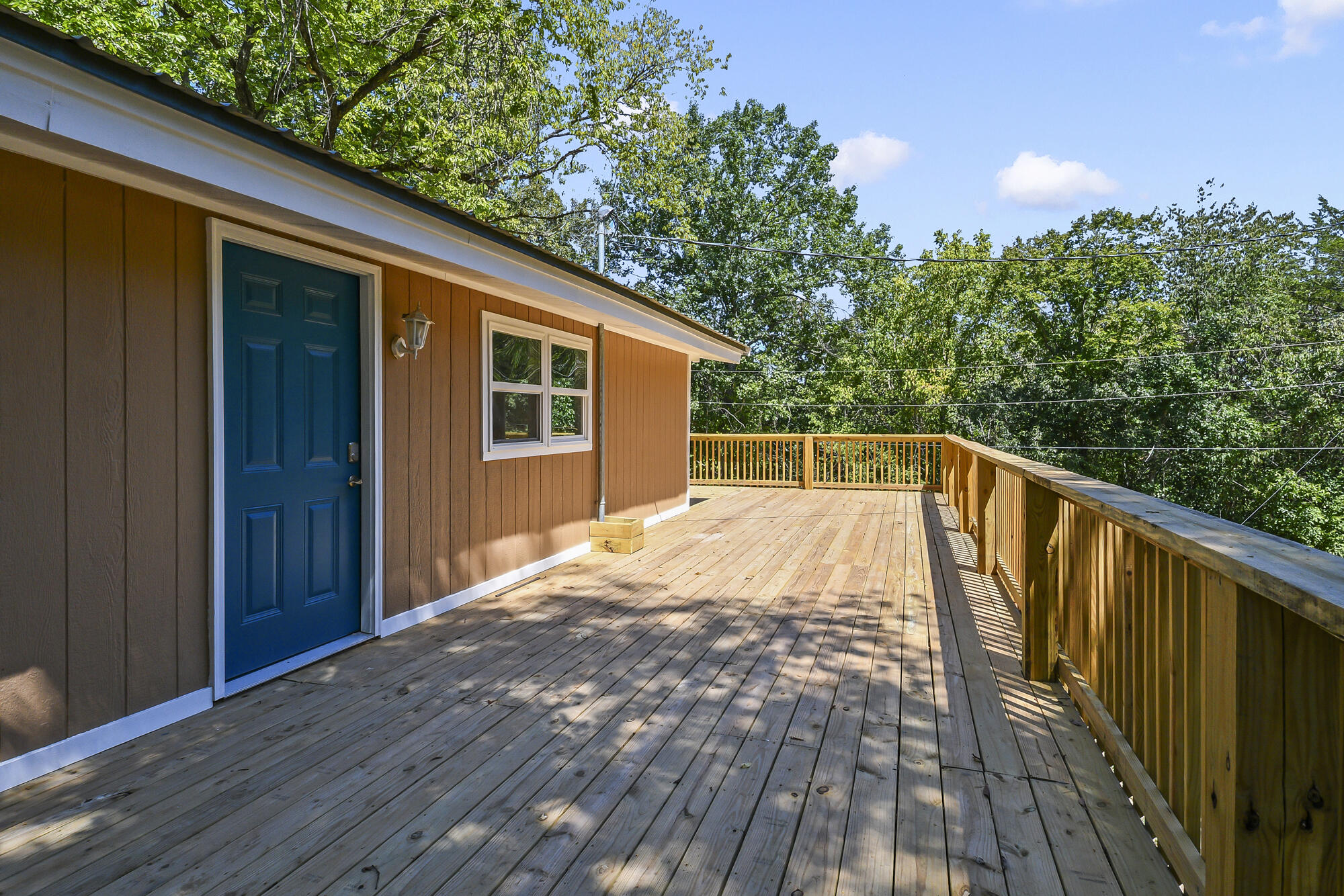 283 Saint Cloud Drive Property Photo 29