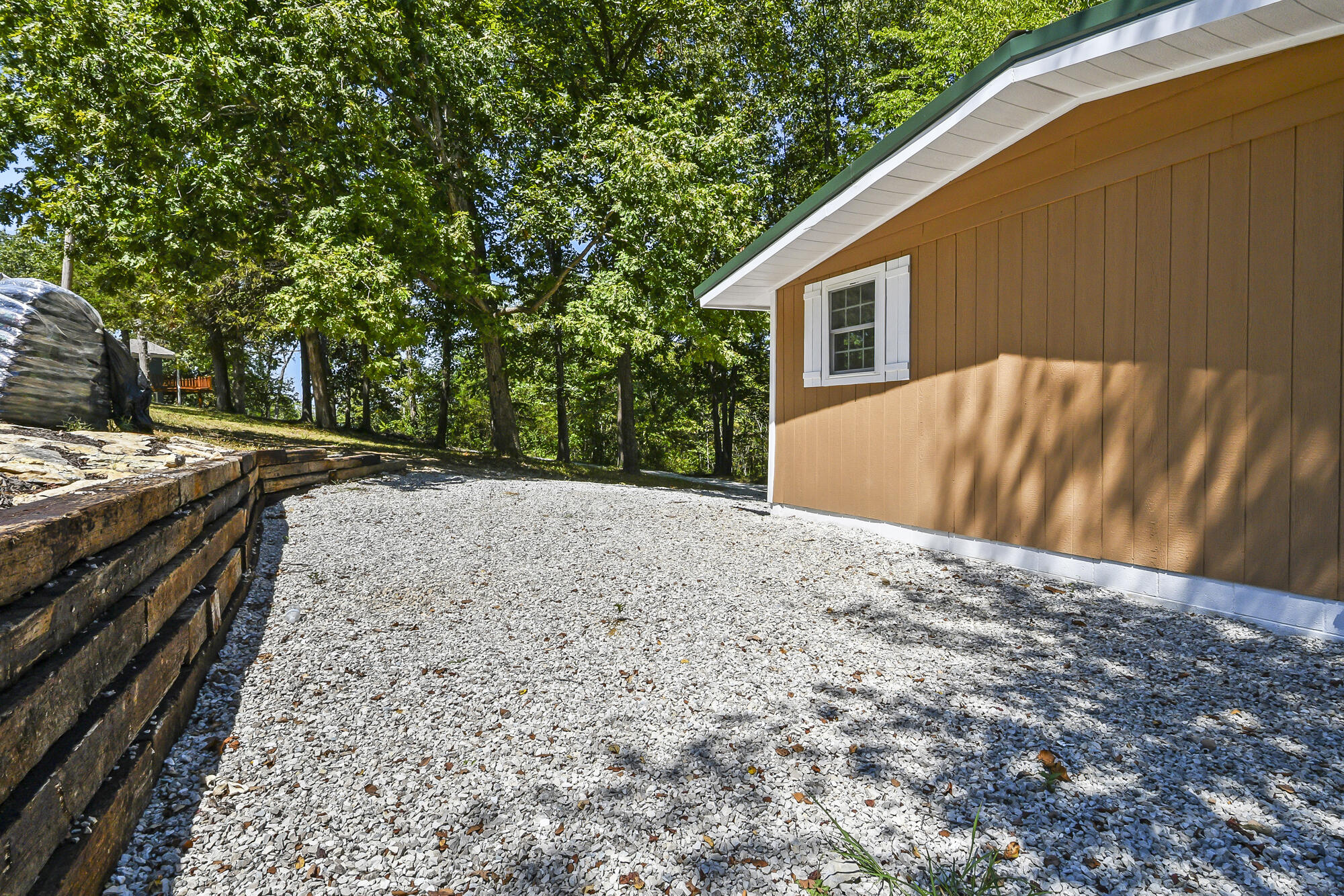 283 Saint Cloud Drive Property Photo 30