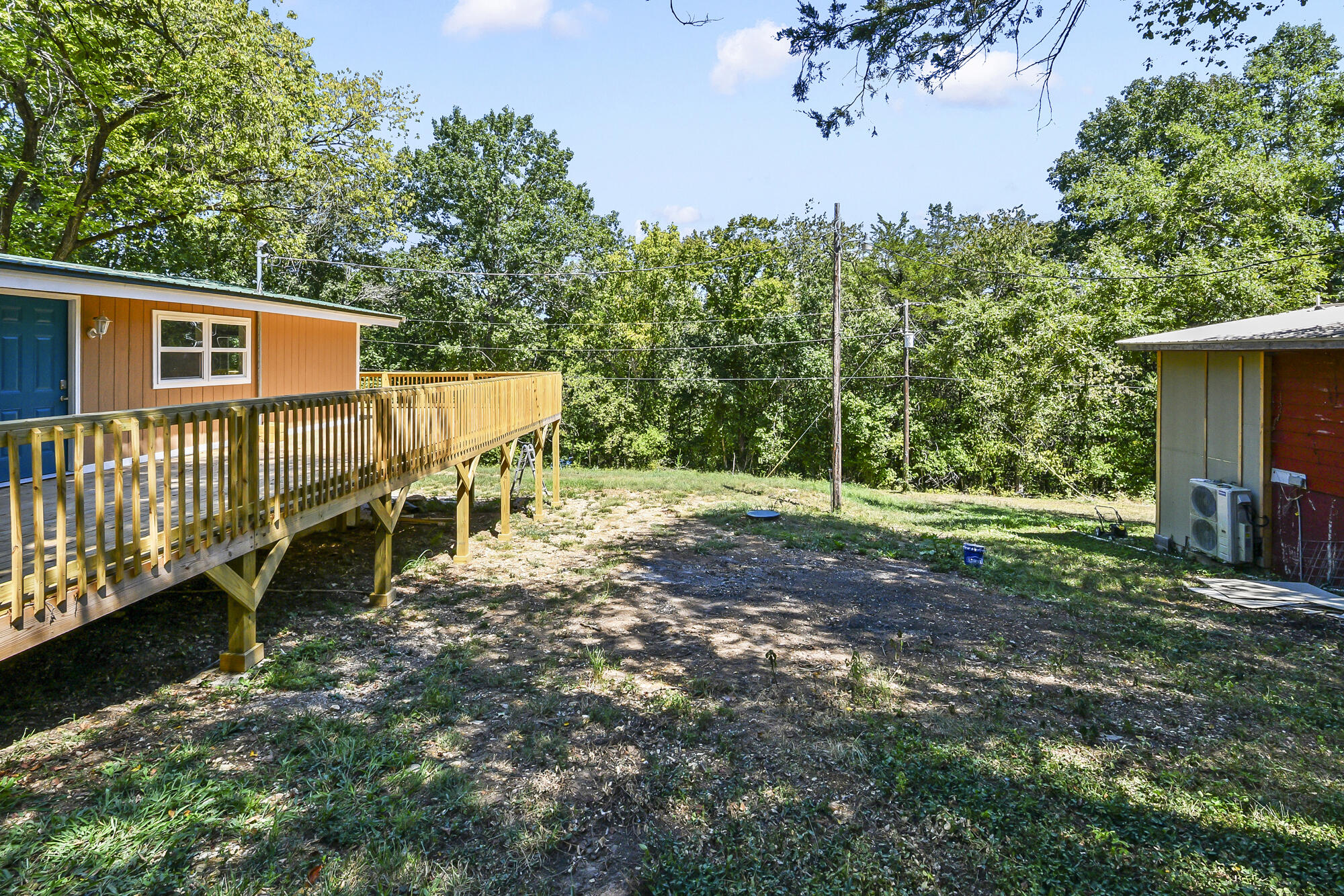 283 Saint Cloud Drive Property Photo 33