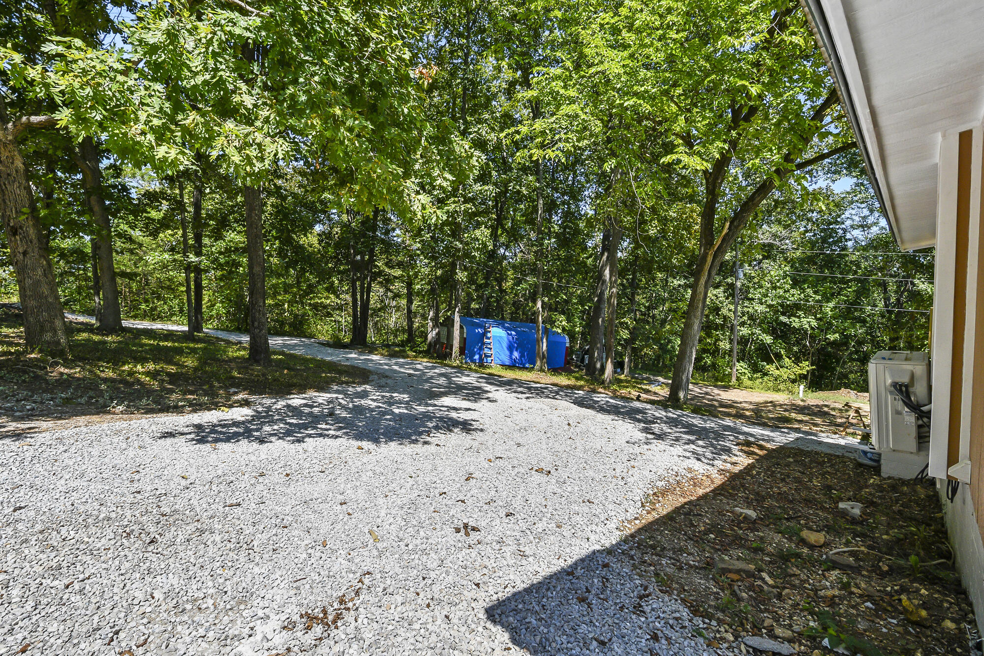 283 Saint Cloud Drive Property Photo 34