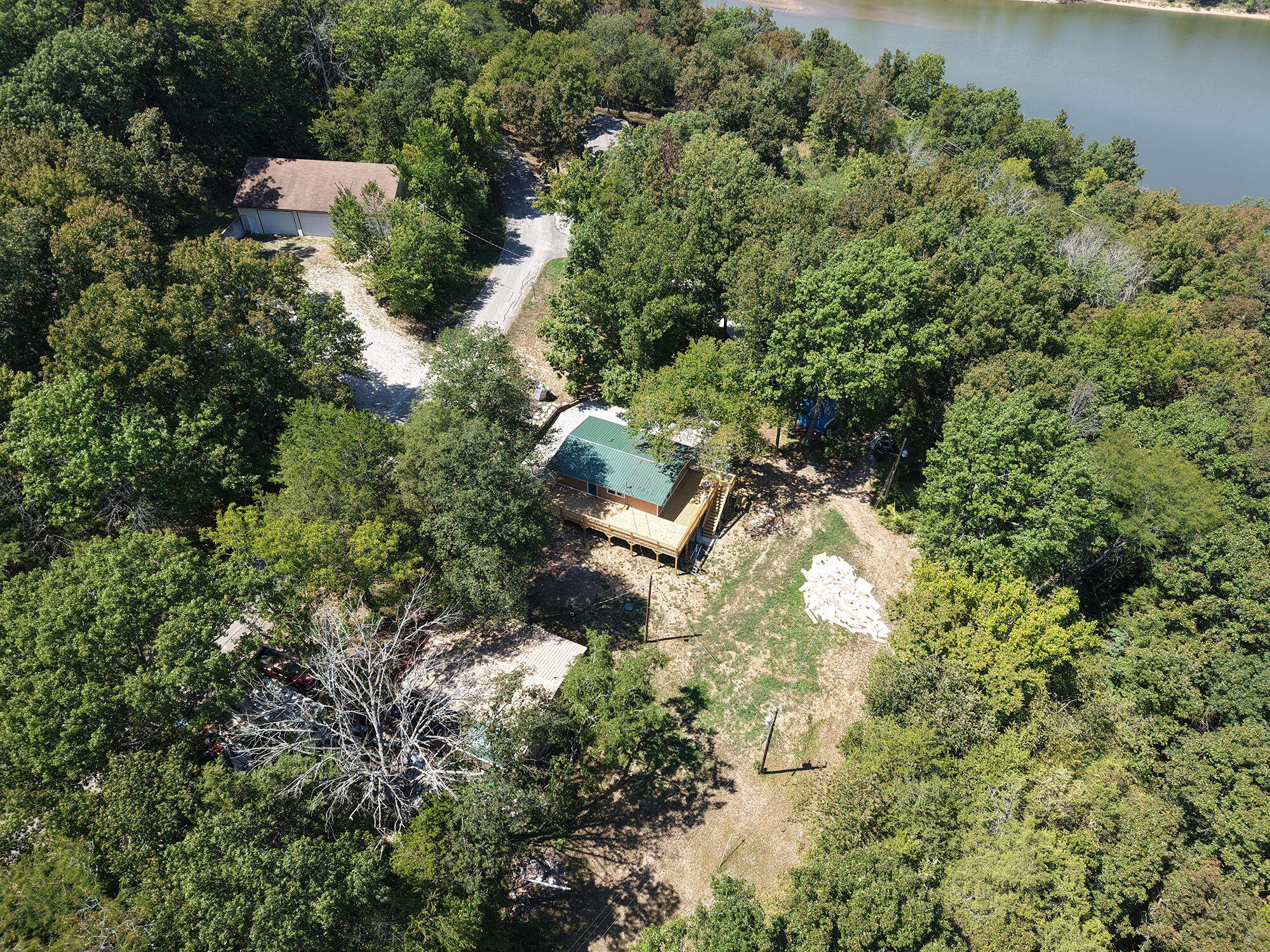 283 Saint Cloud Drive Property Photo 35