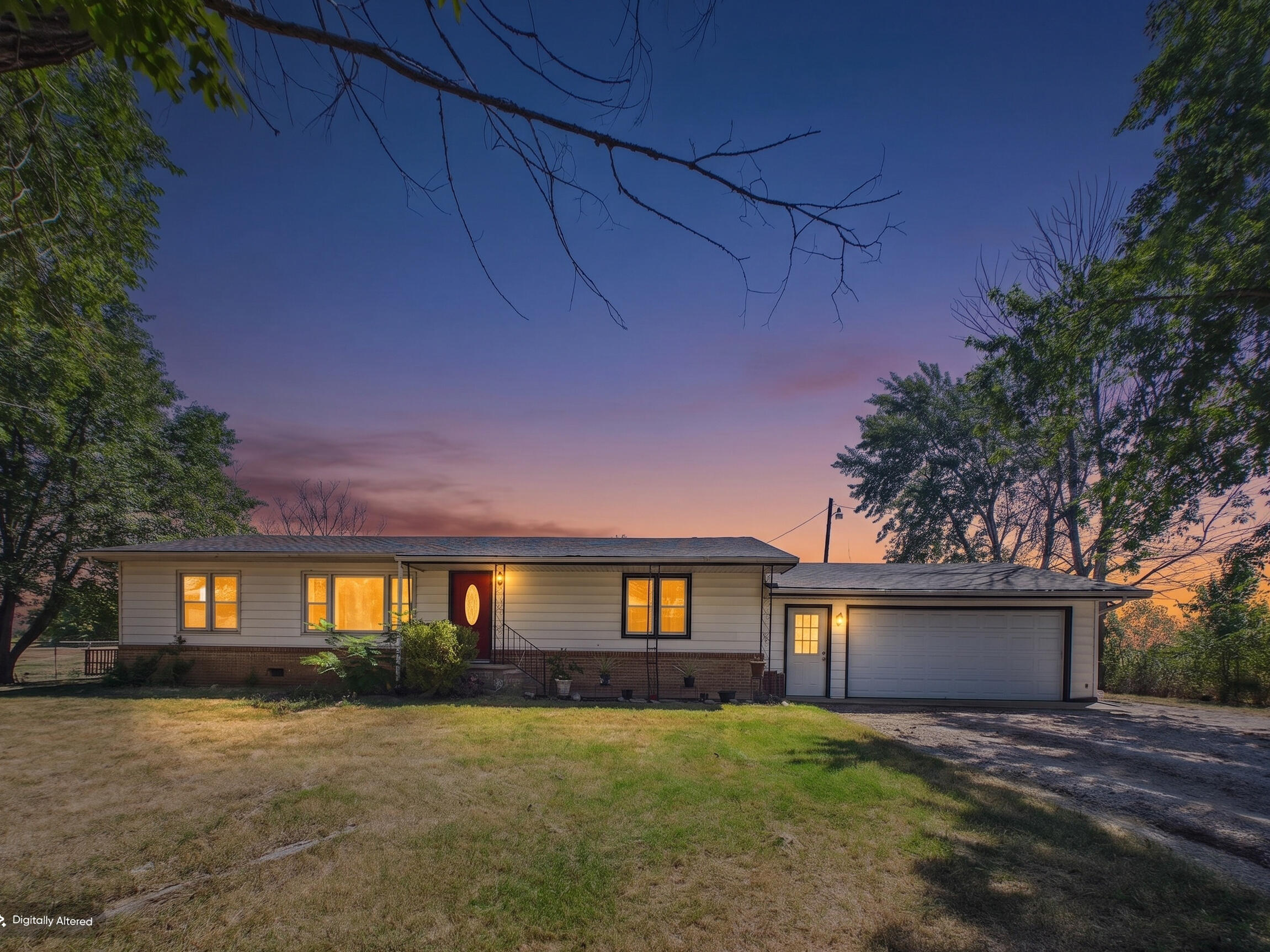 2412 Us Highway 65