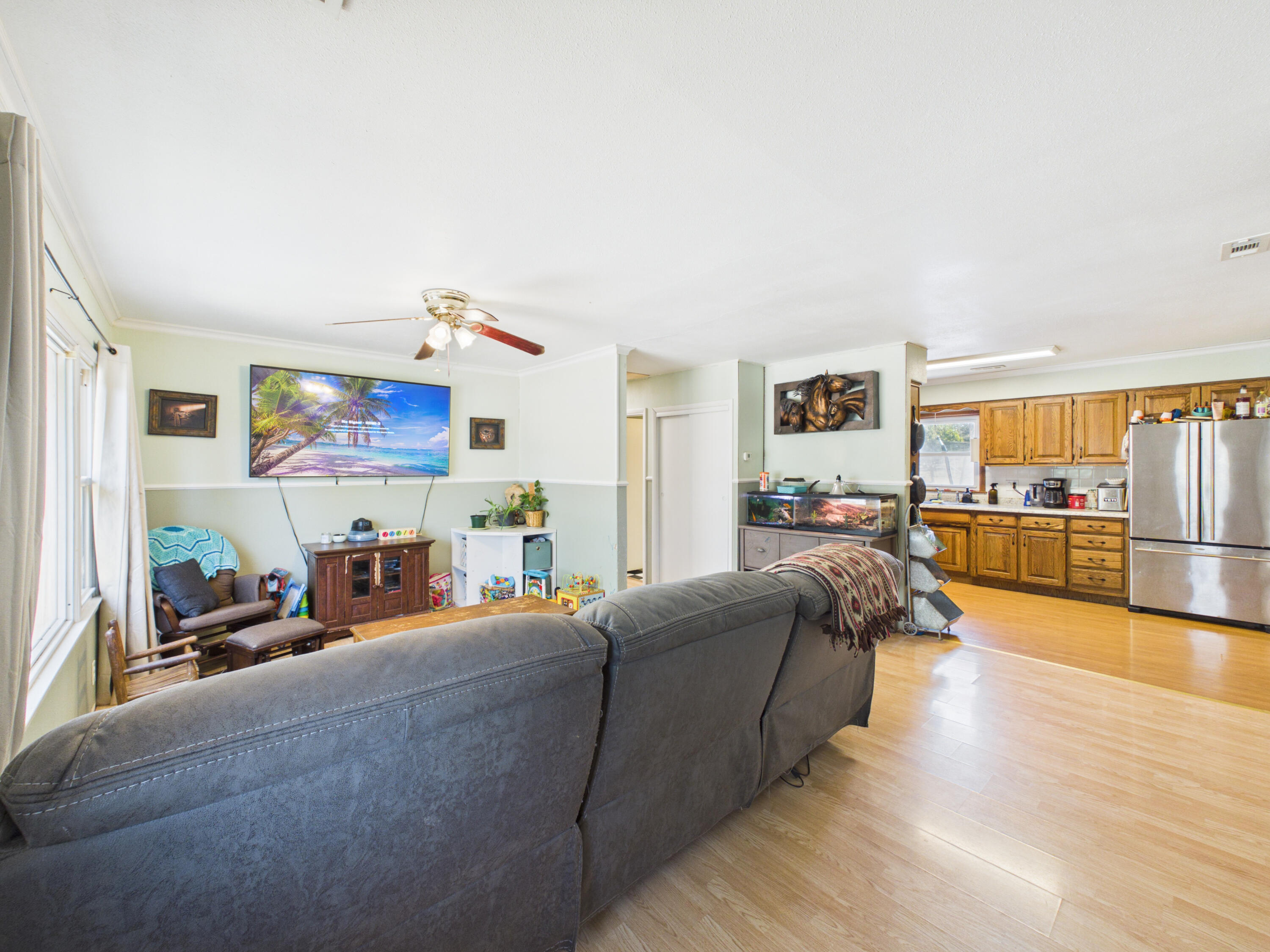 2412 Us Highway 65 Property Photo 22