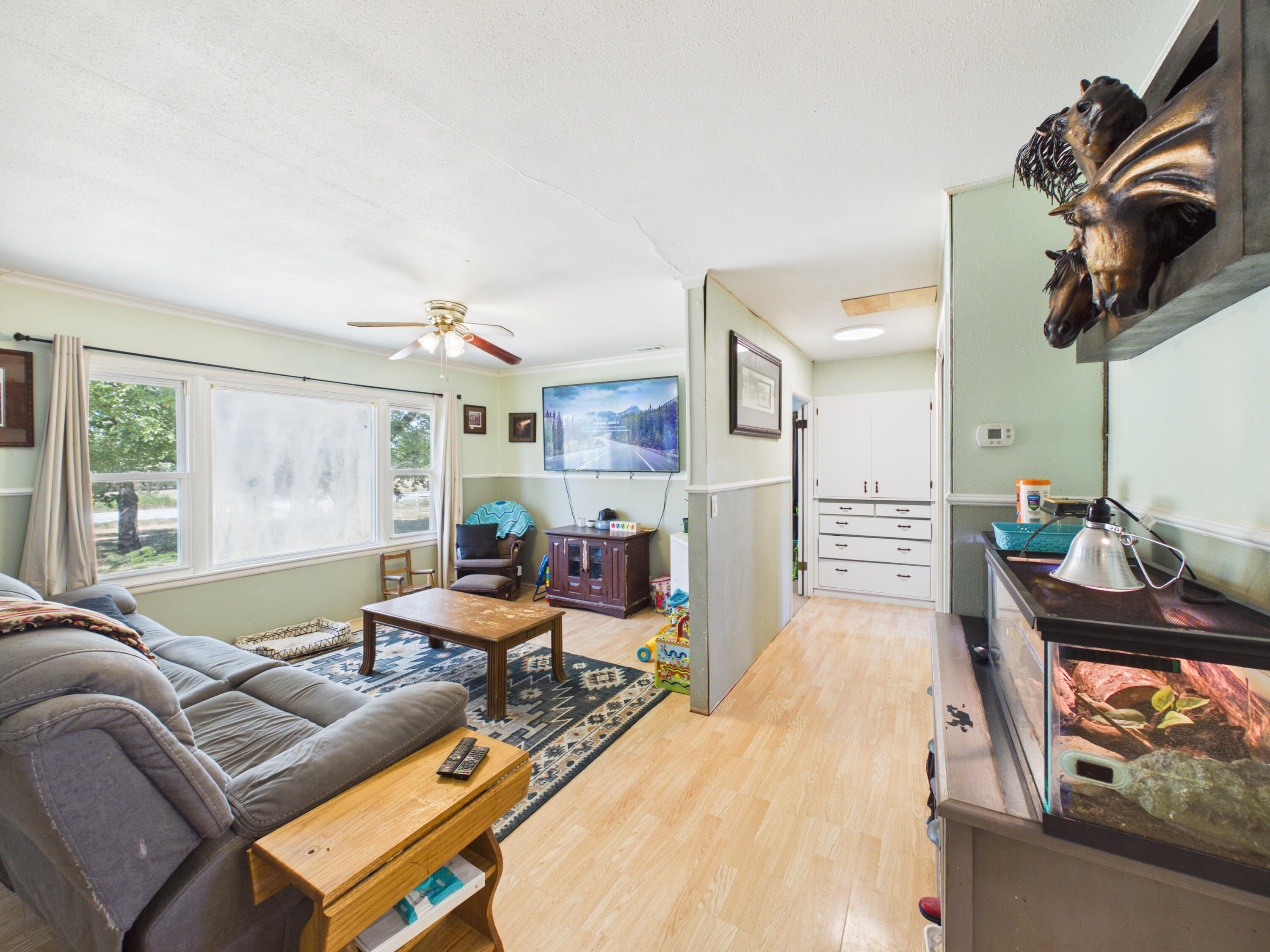 2412 Us Highway 65 Property Photo 23