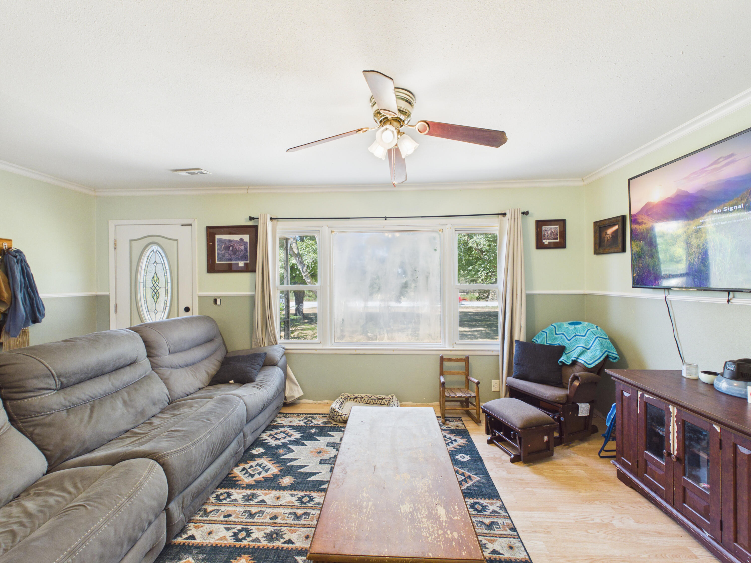 2412 Us Highway 65 Property Photo 24