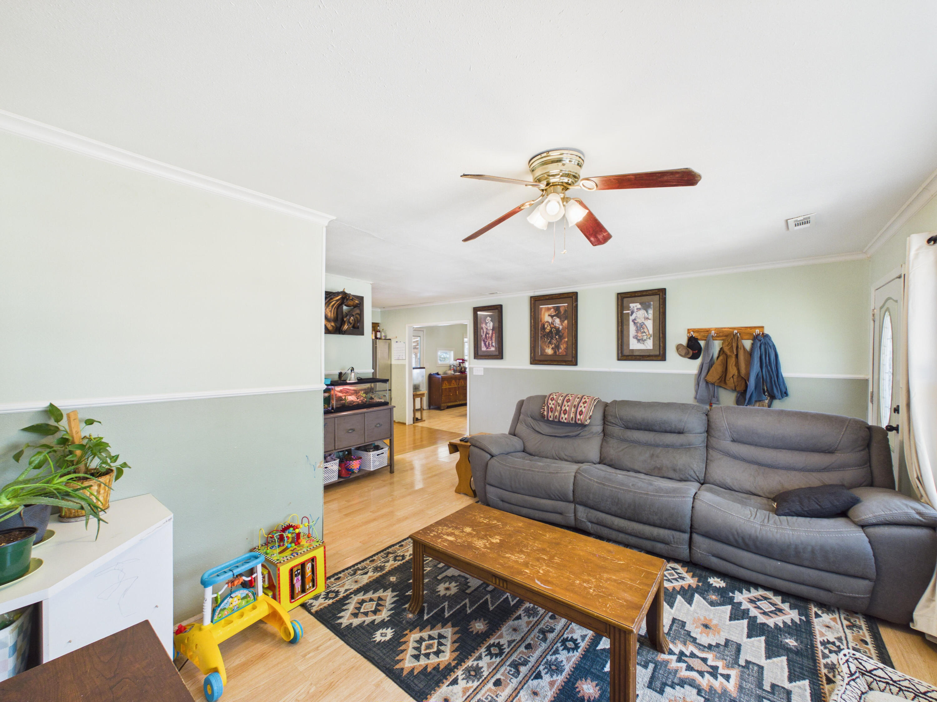 2412 Us Highway 65 Property Photo 25