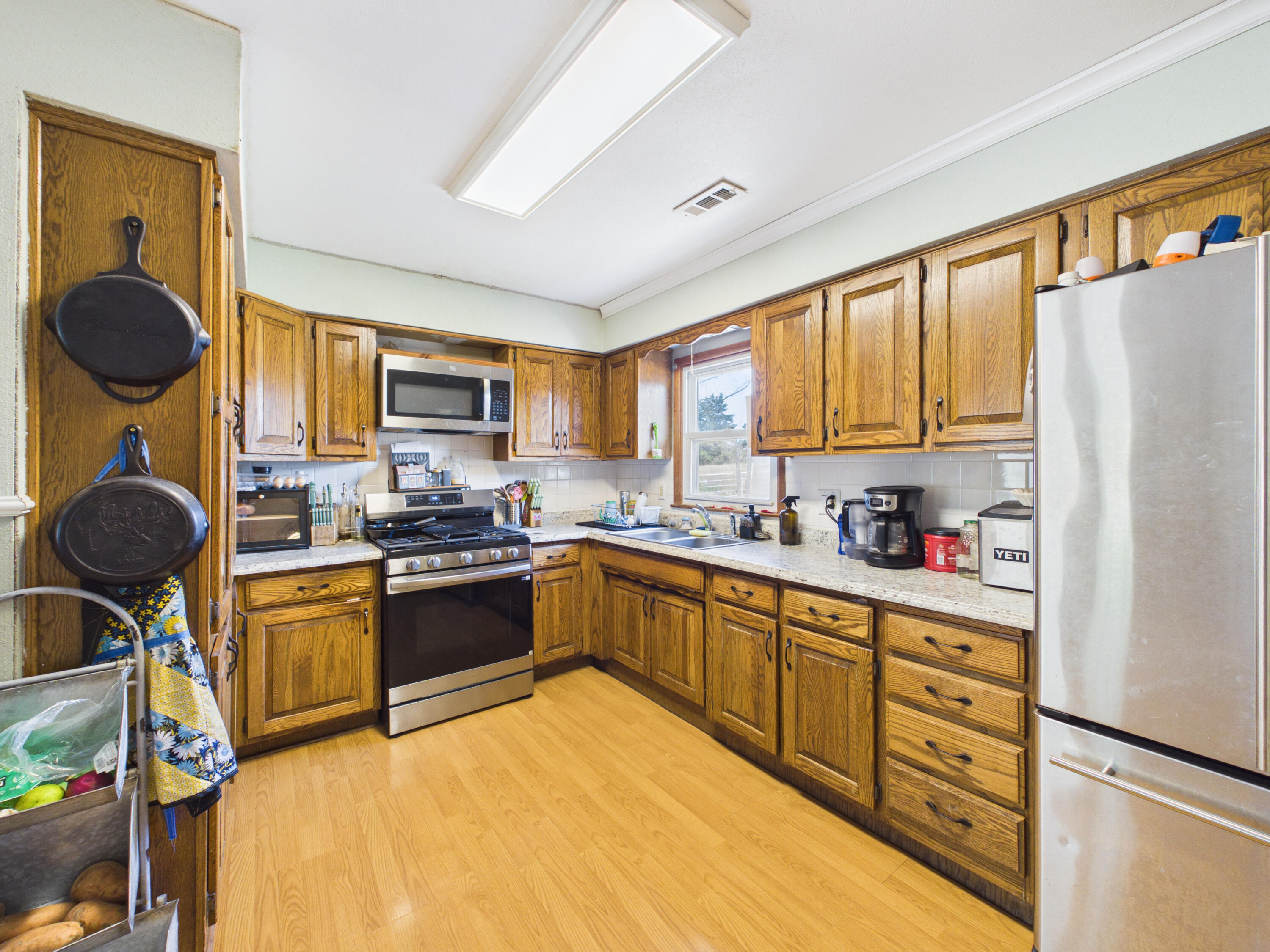 2412 Us Highway 65 Property Photo 26