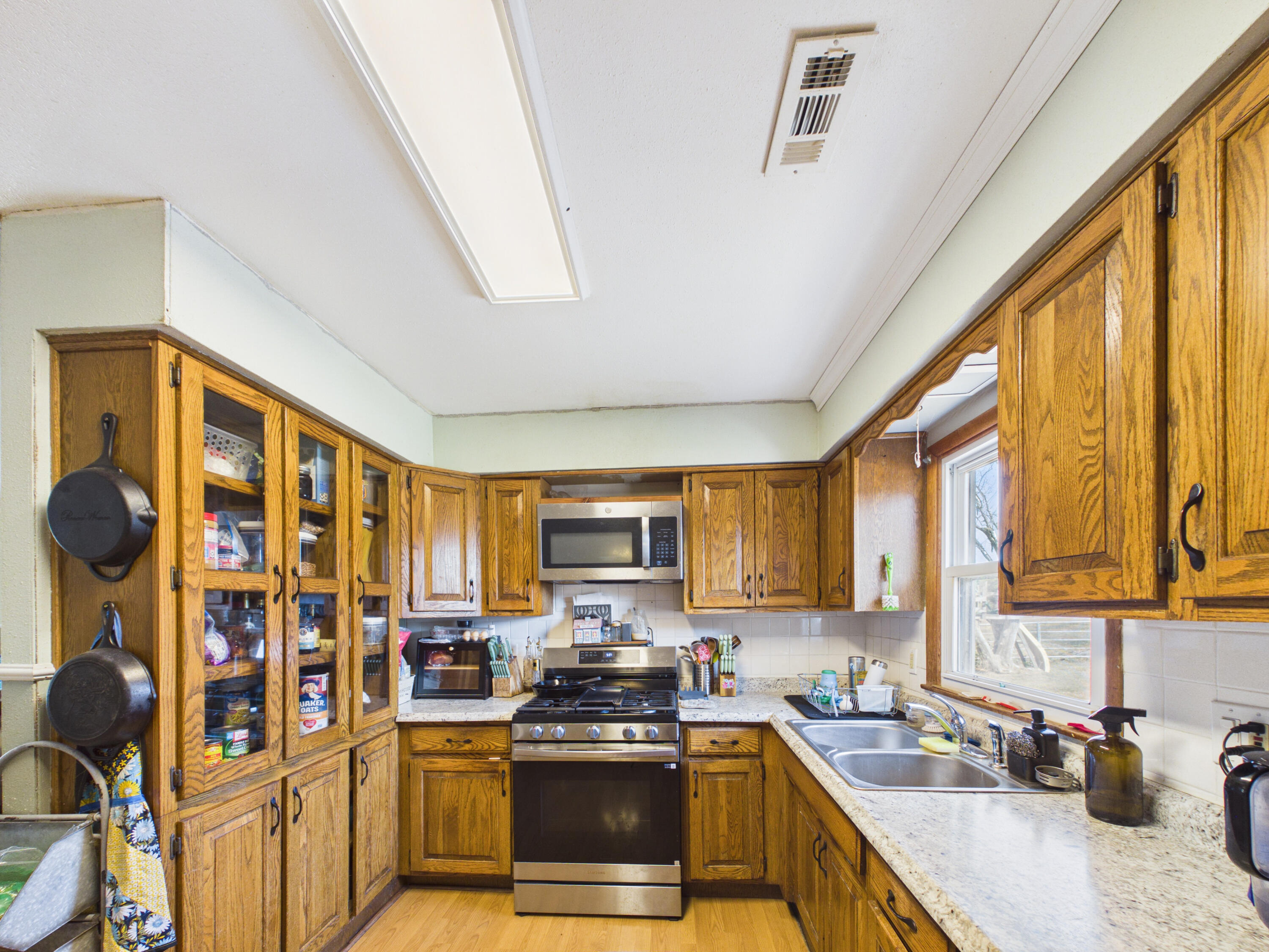 2412 Us Highway 65 Property Photo 27