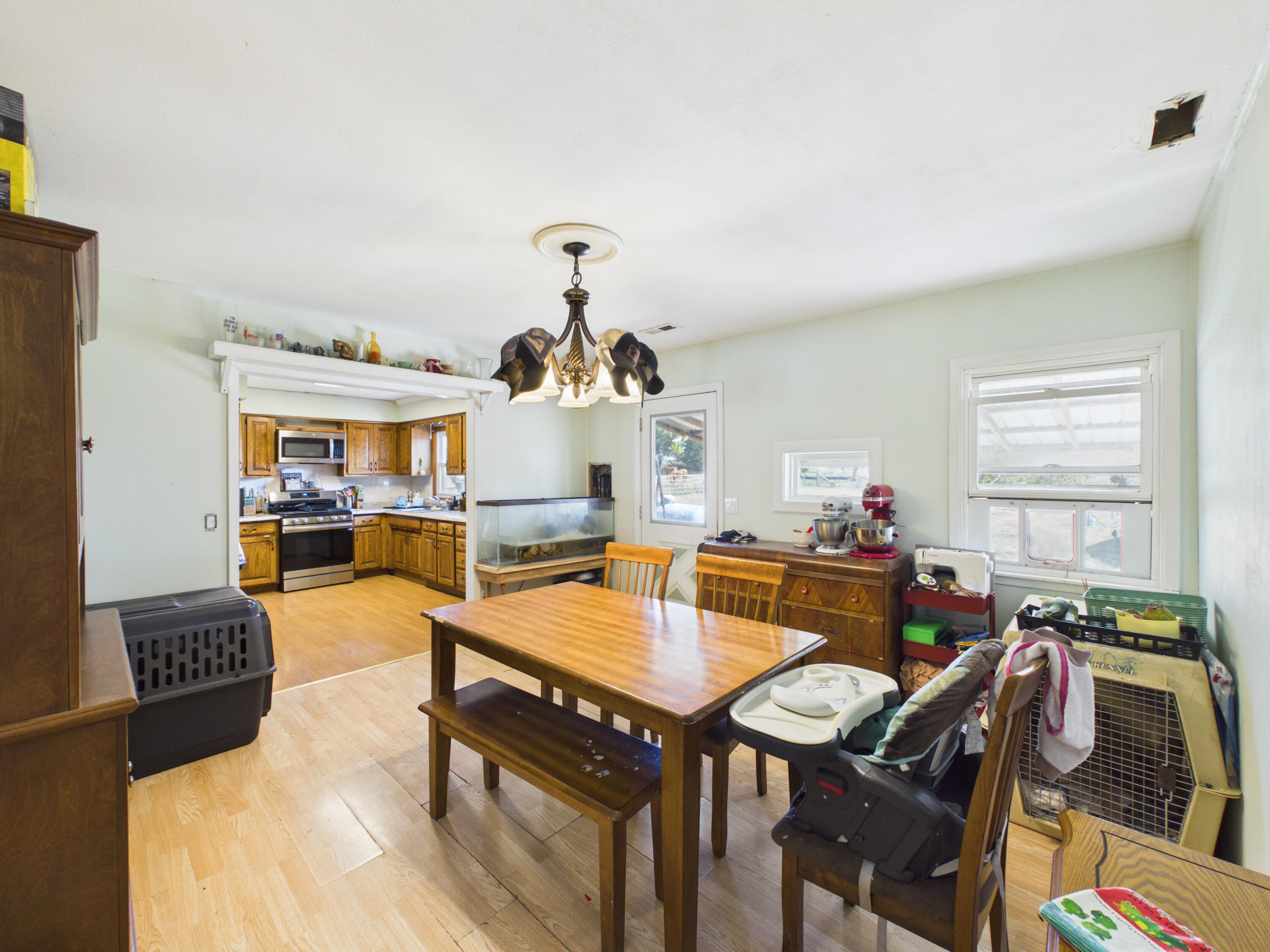 2412 Us Highway 65 Property Photo 31