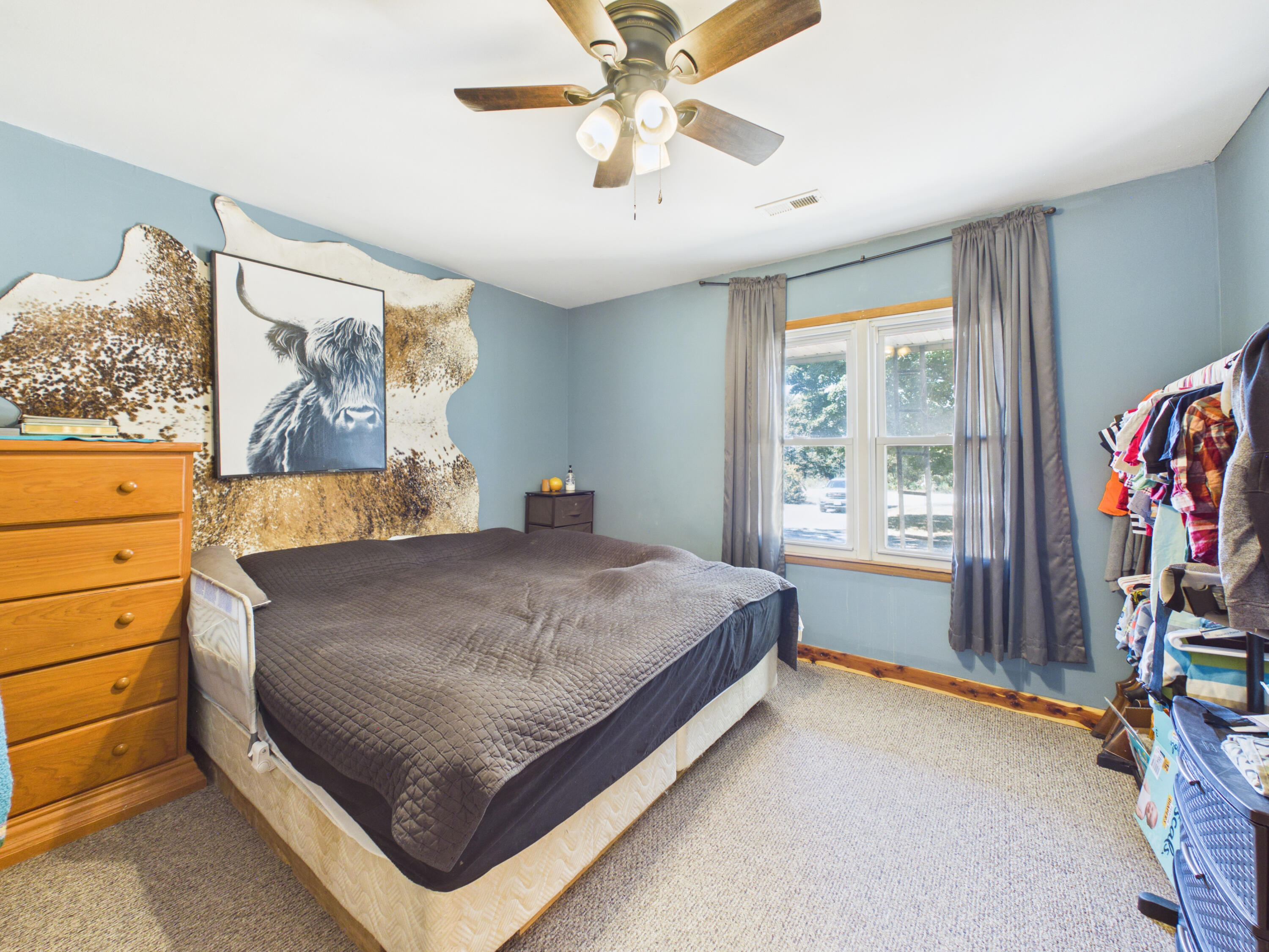 2412 Us Highway 65 Property Photo 35