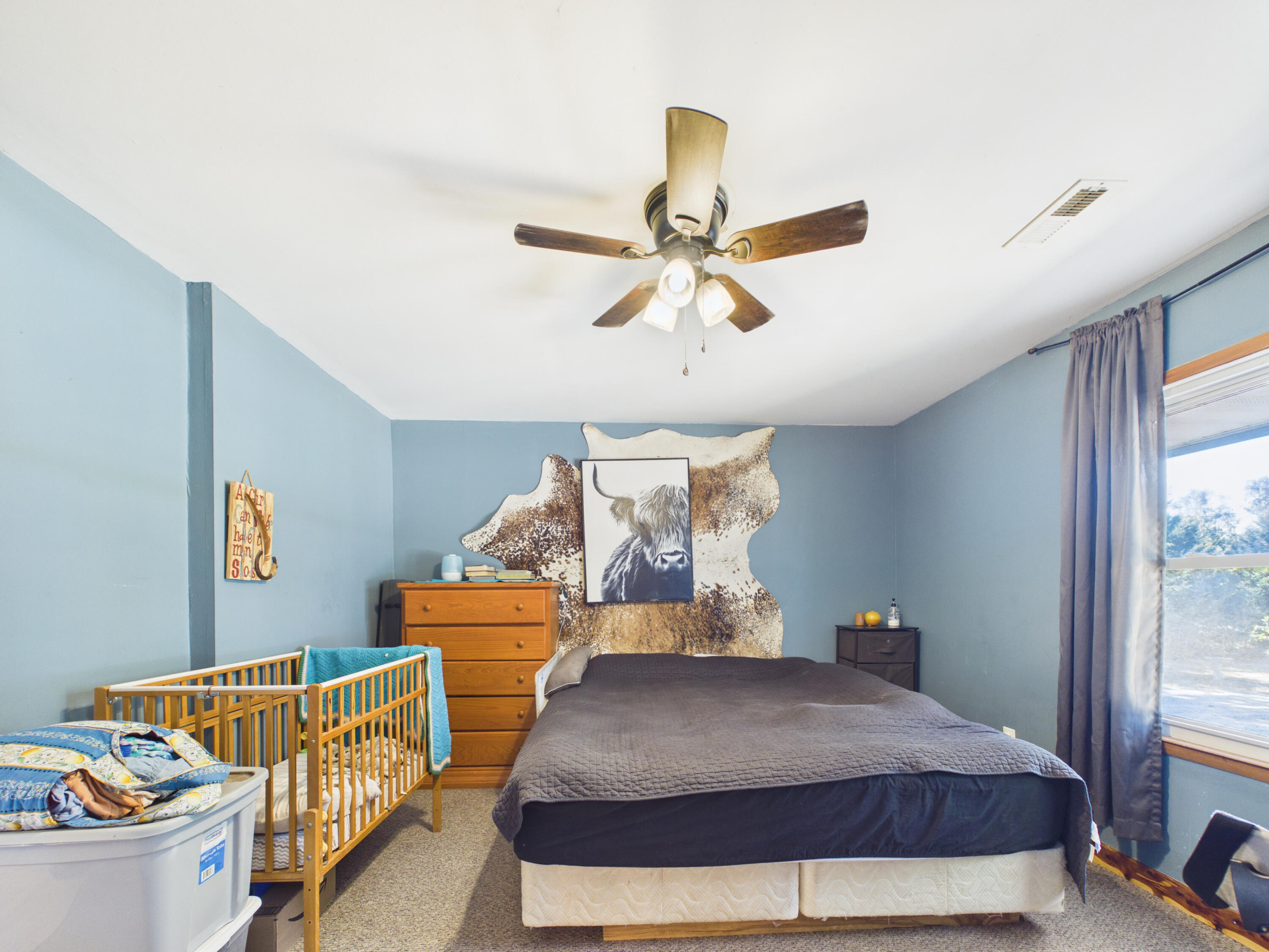 2412 Us Highway 65 Property Photo 36