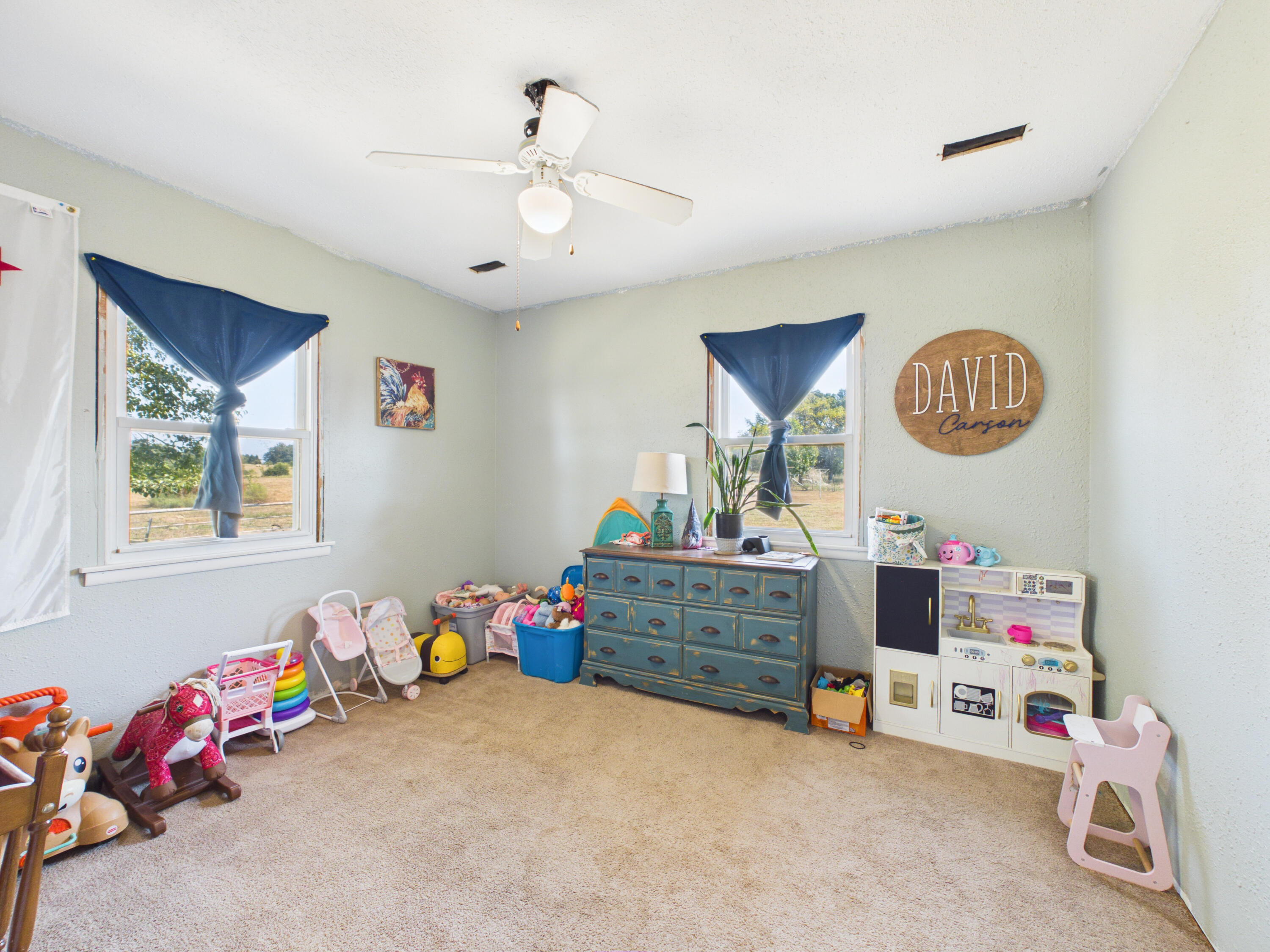 2412 Us Highway 65 Property Photo 40