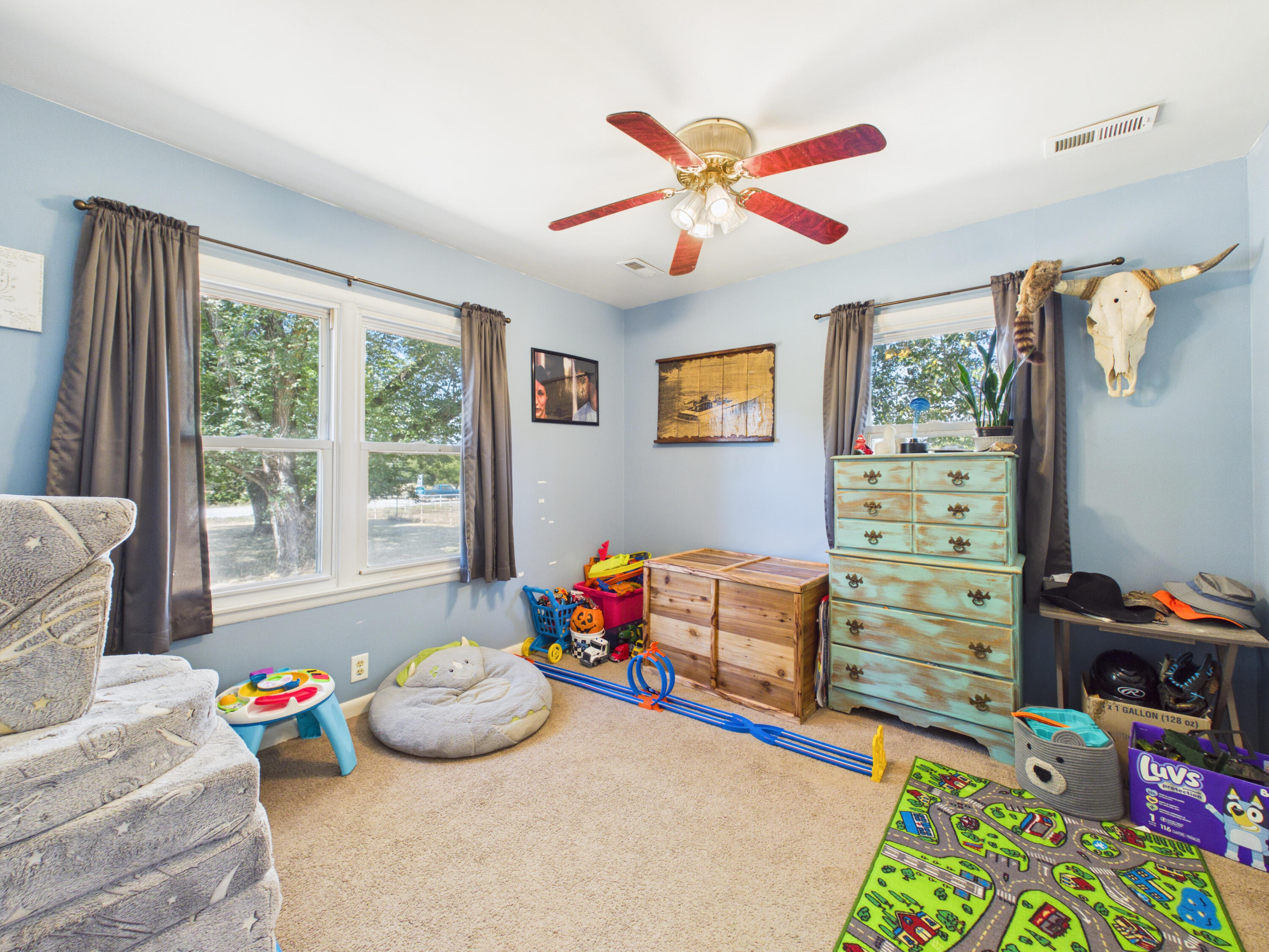 2412 Us Highway 65 Property Photo 41