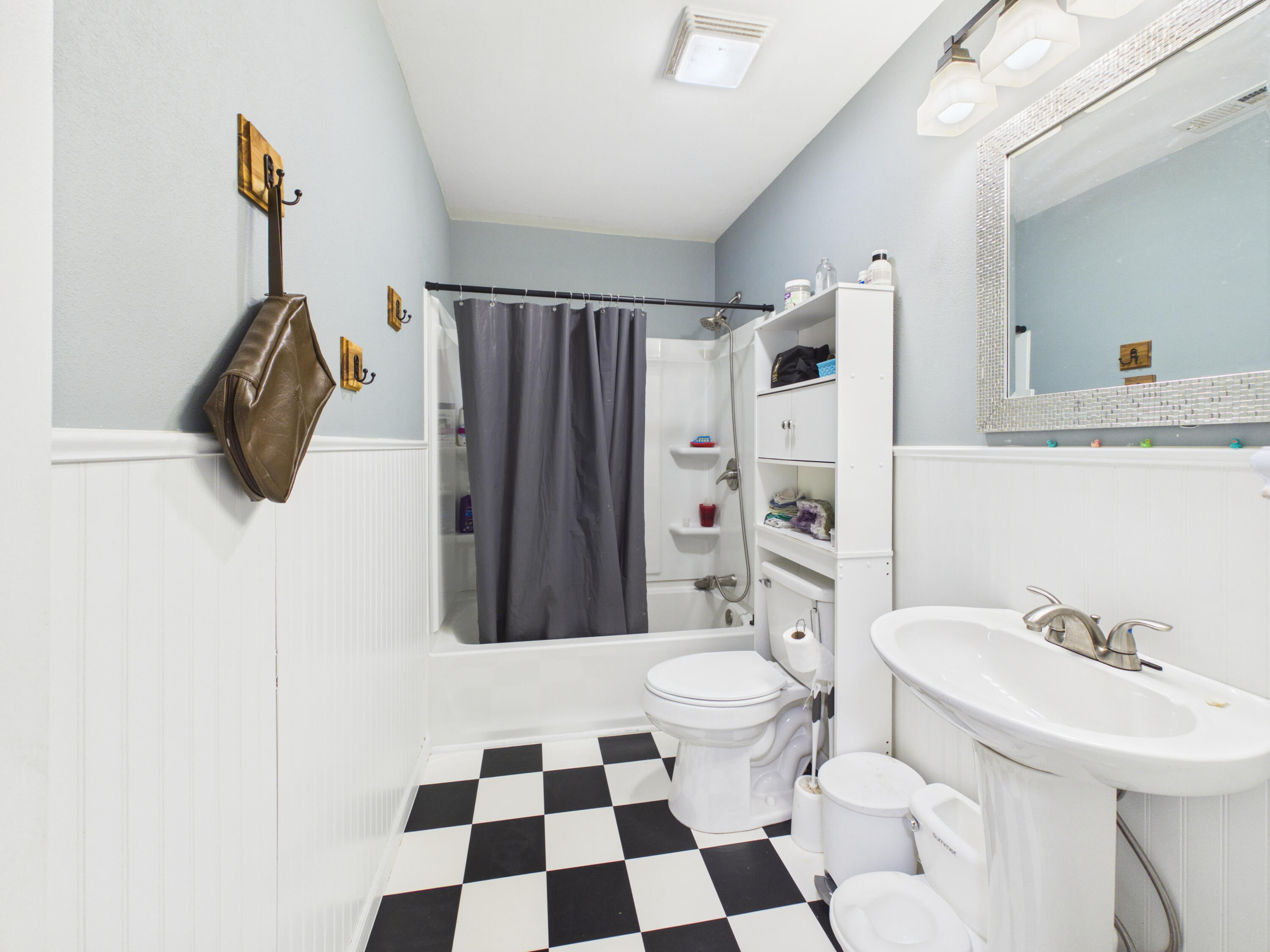 2412 Us Highway 65 Property Photo 42